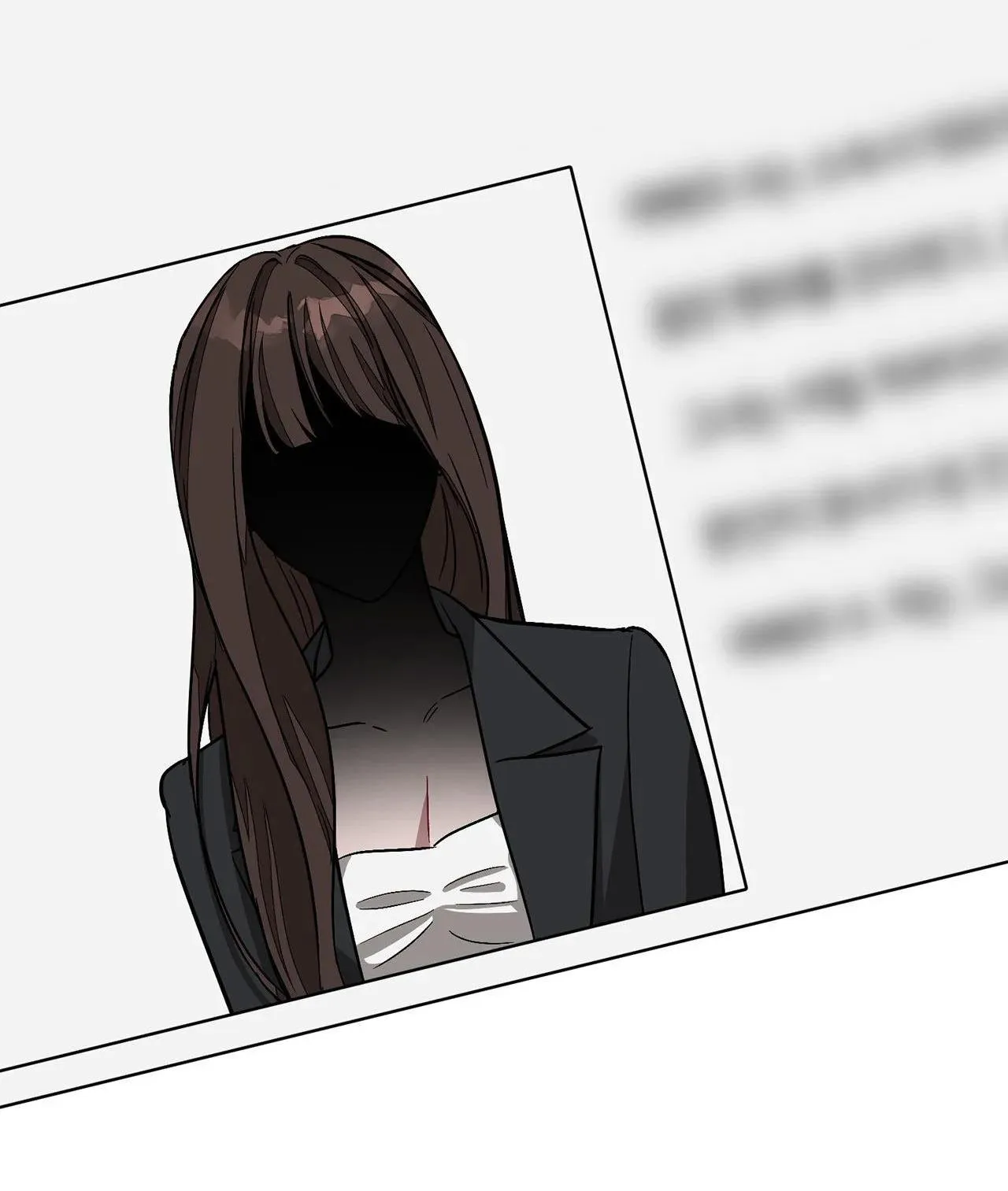 Sống Lại Lần Nữa Chapter 31 Trang 83