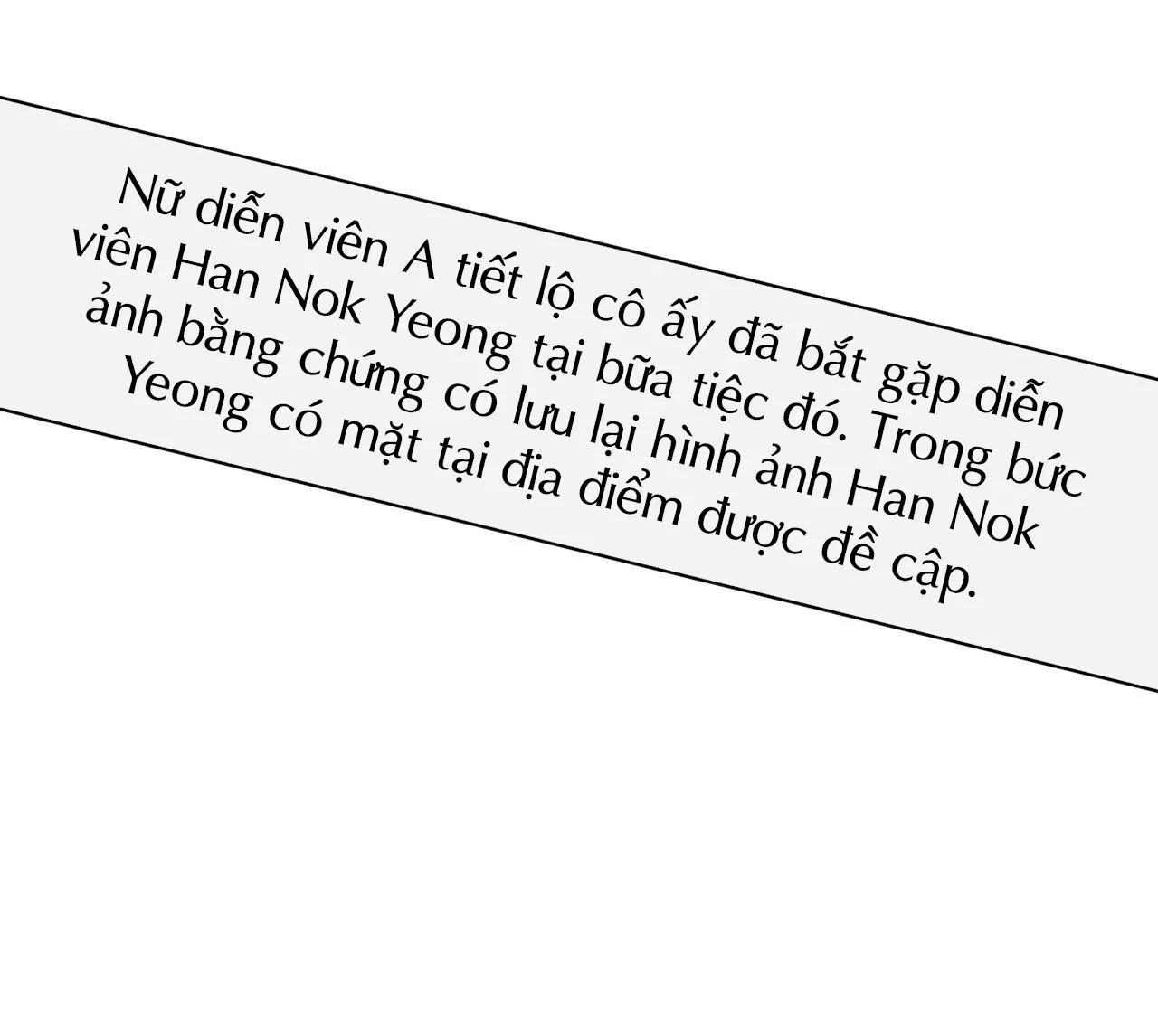 Sống Lại Lần Nữa Chapter 31 Trang 84