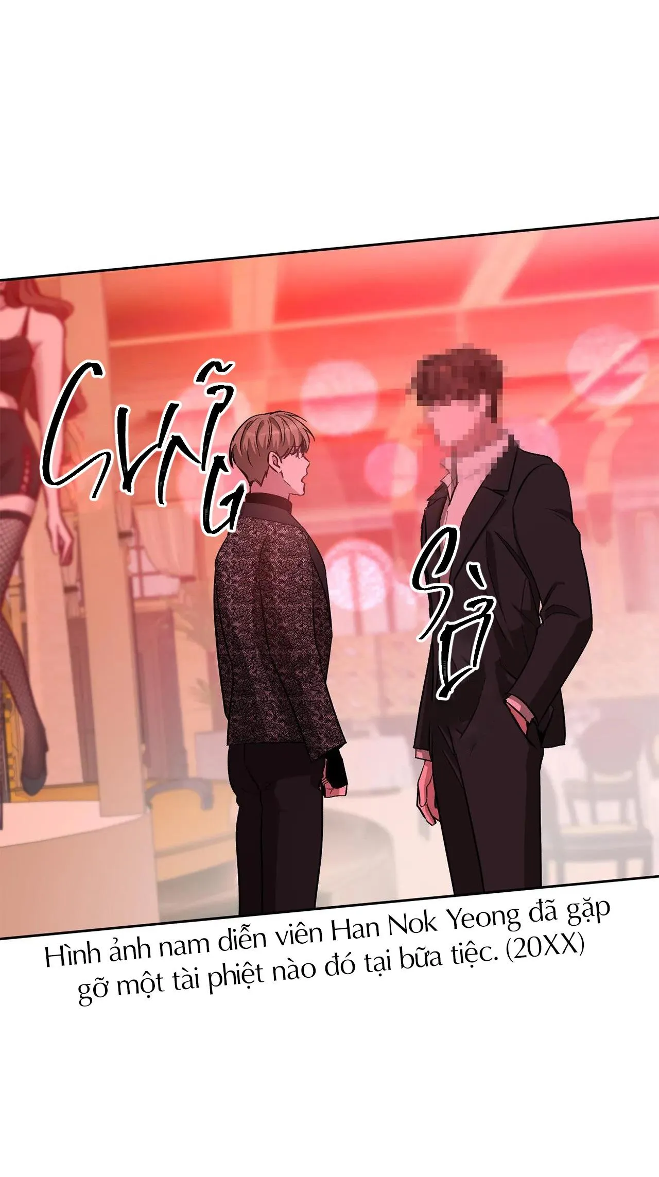 Sống Lại Lần Nữa Chapter 31 Trang 86