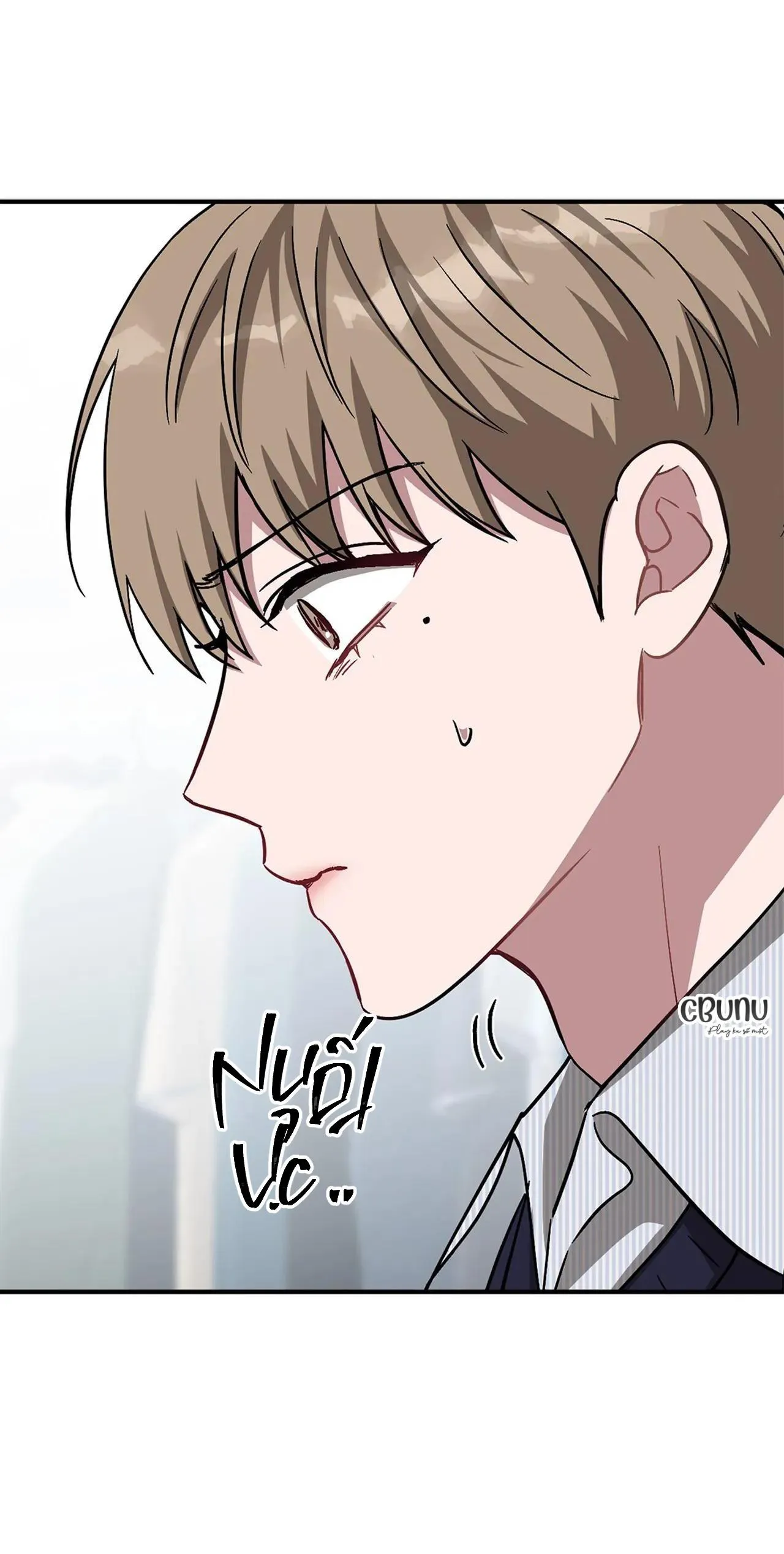 Sống Lại Lần Nữa Chapter 31 Trang 87