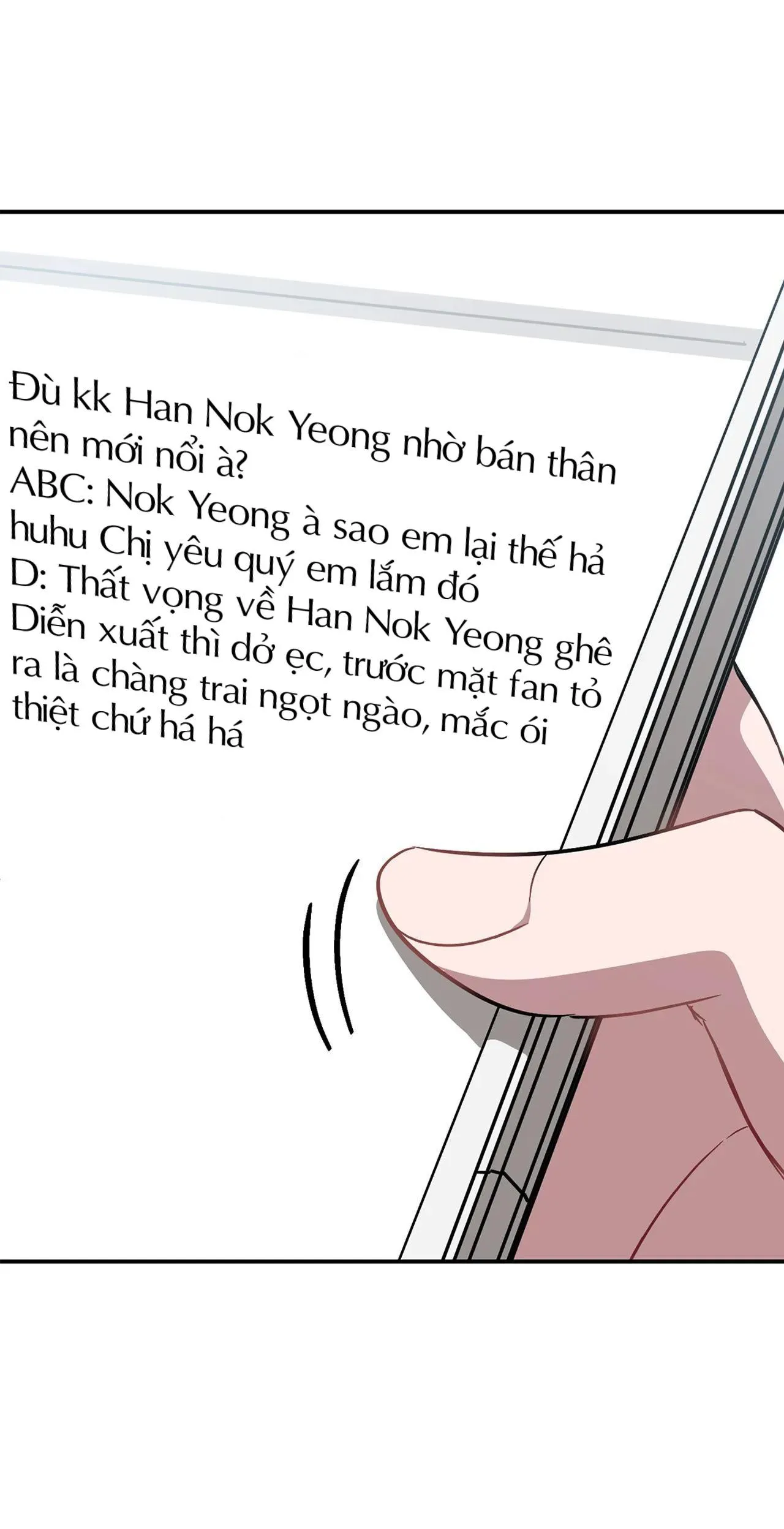 Sống Lại Lần Nữa Chapter 31 Trang 88