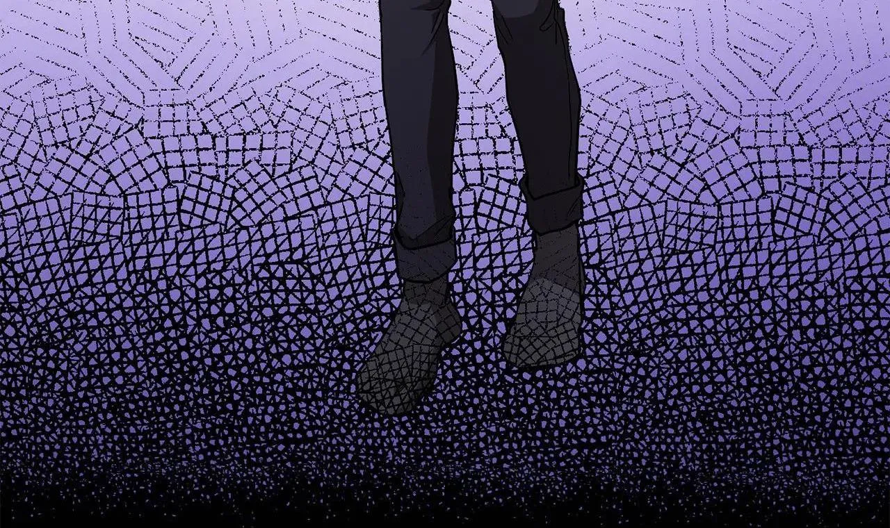 Sống Lại Lần Nữa Chapter 31 Trang 90