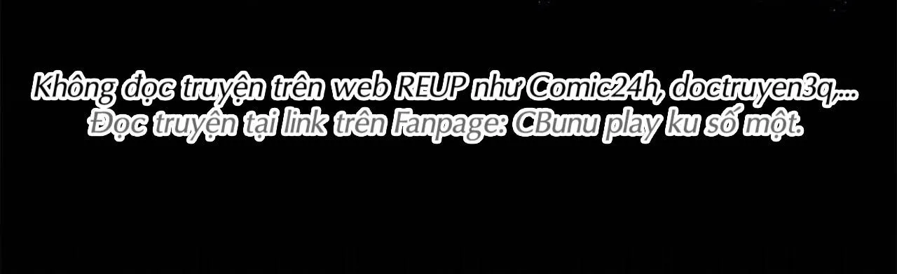 Sống Lại Lần Nữa Chapter 31 Trang 91