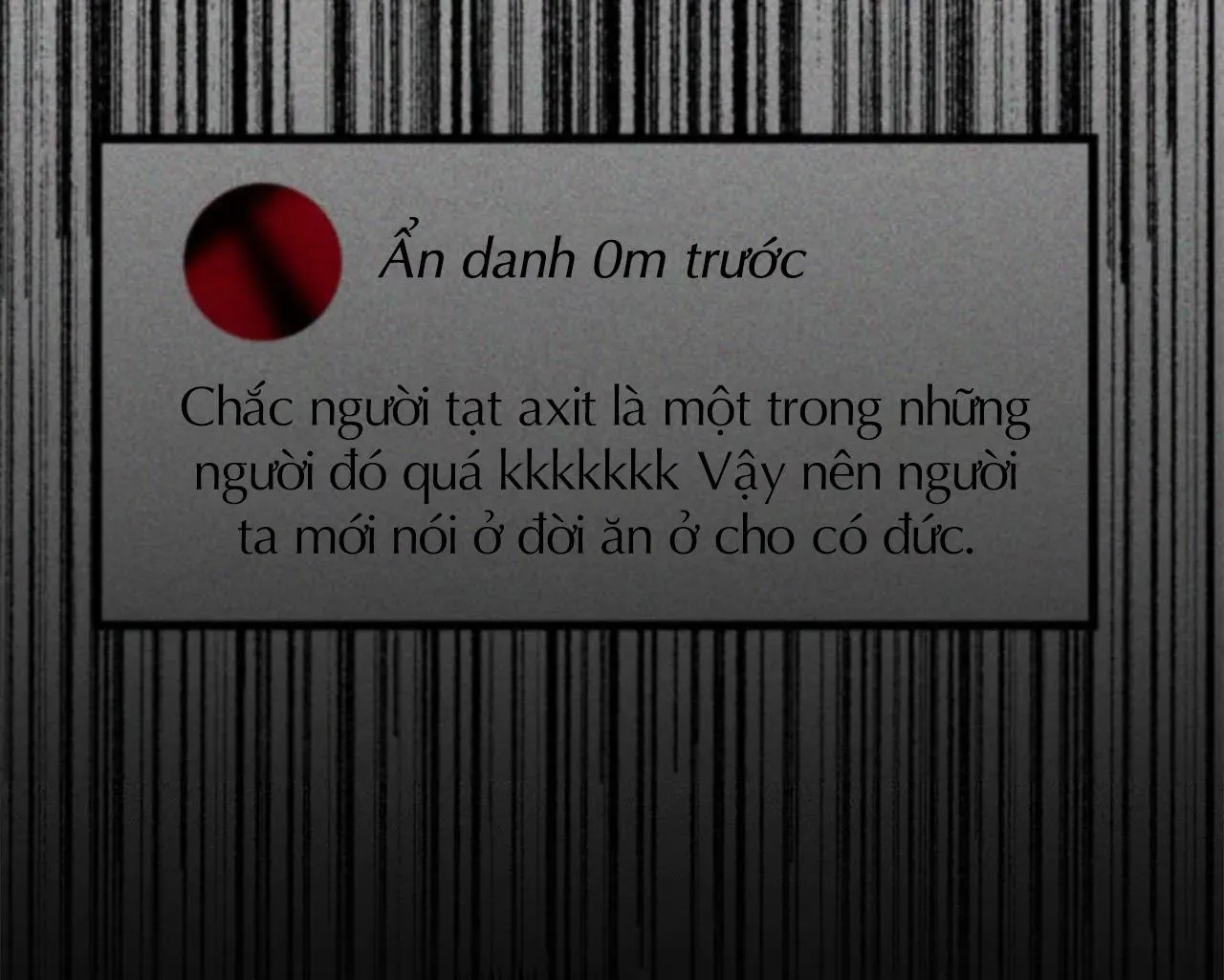 Sống Lại Lần Nữa Chapter 31 Trang 94