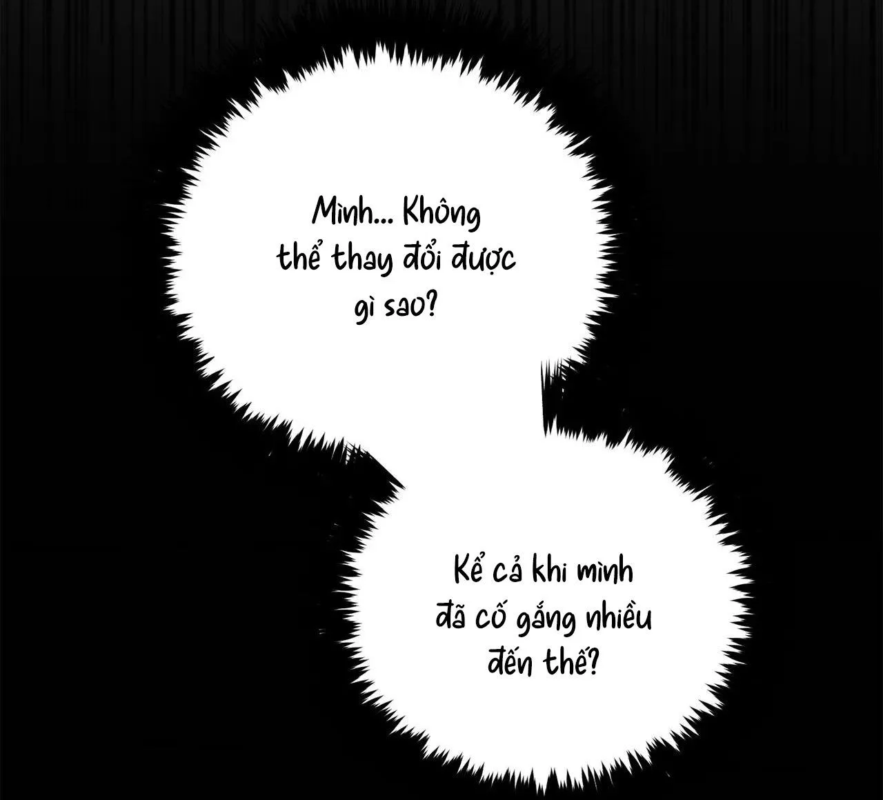 Sống Lại Lần Nữa Chapter 31 Trang 95