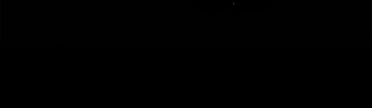 Sống Lại Lần Nữa Chapter 31 Trang 96