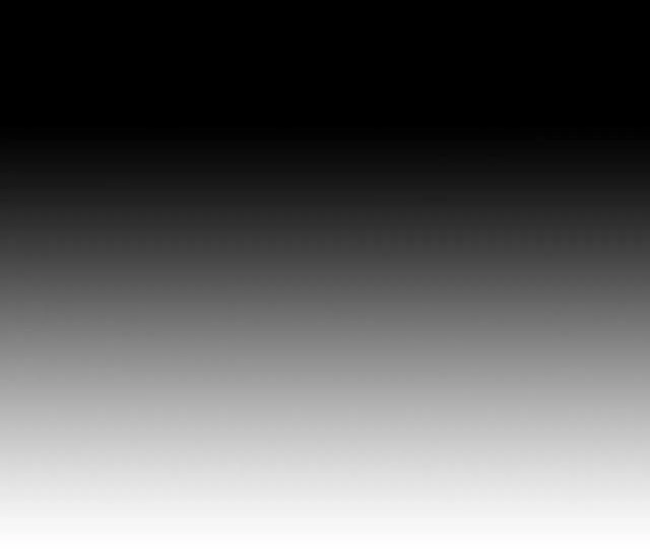 Sống Lại Lần Nữa Chapter 31 Trang 97