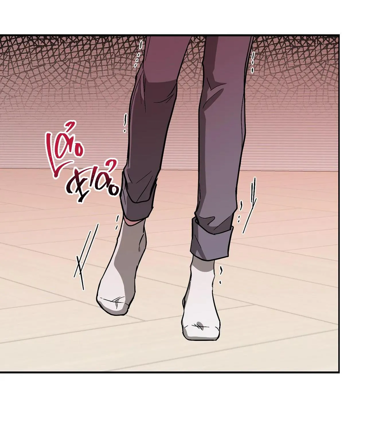 Sống Lại Lần Nữa Chapter 31 Trang 98