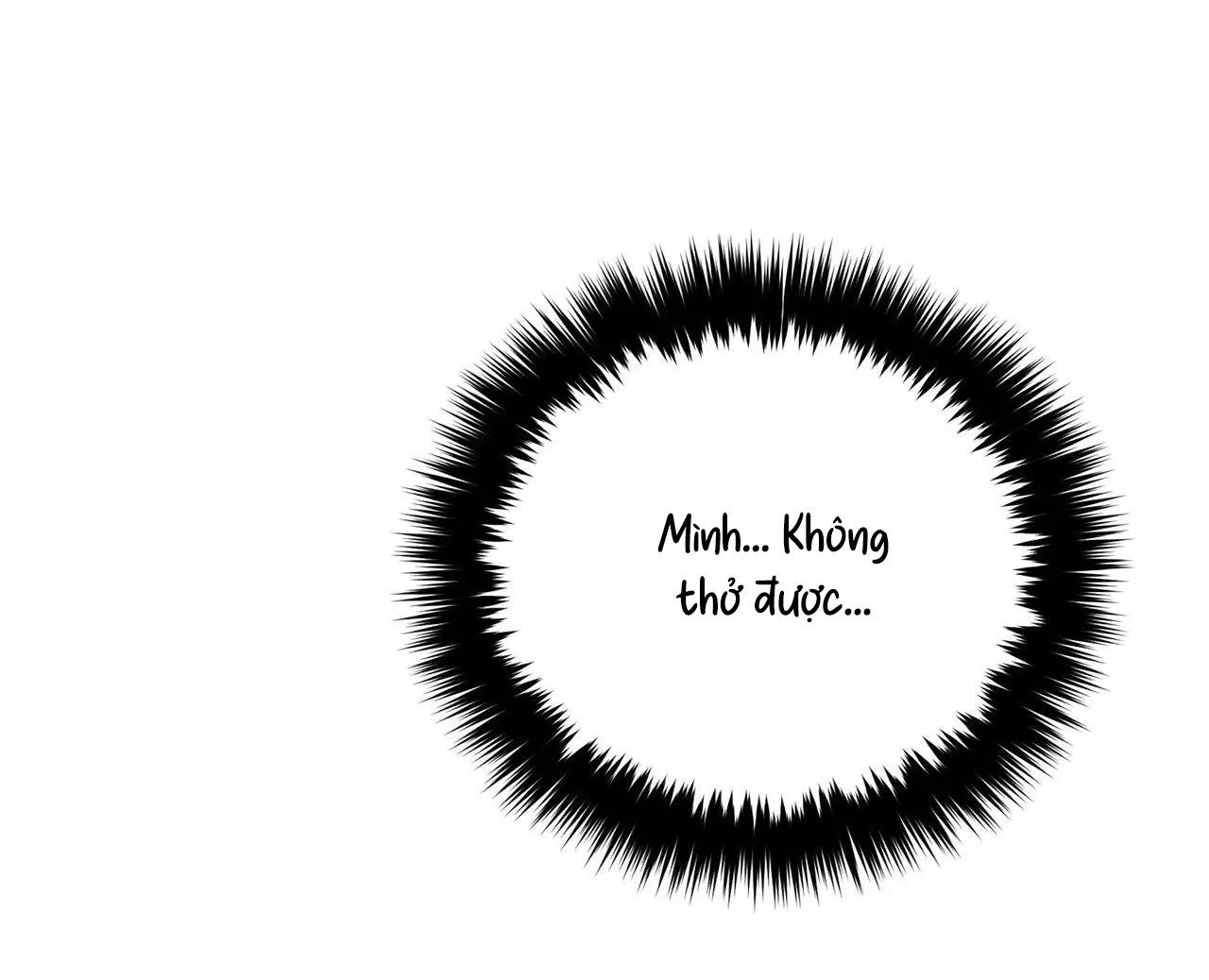 Sống Lại Lần Nữa Chapter 31 Trang 99
