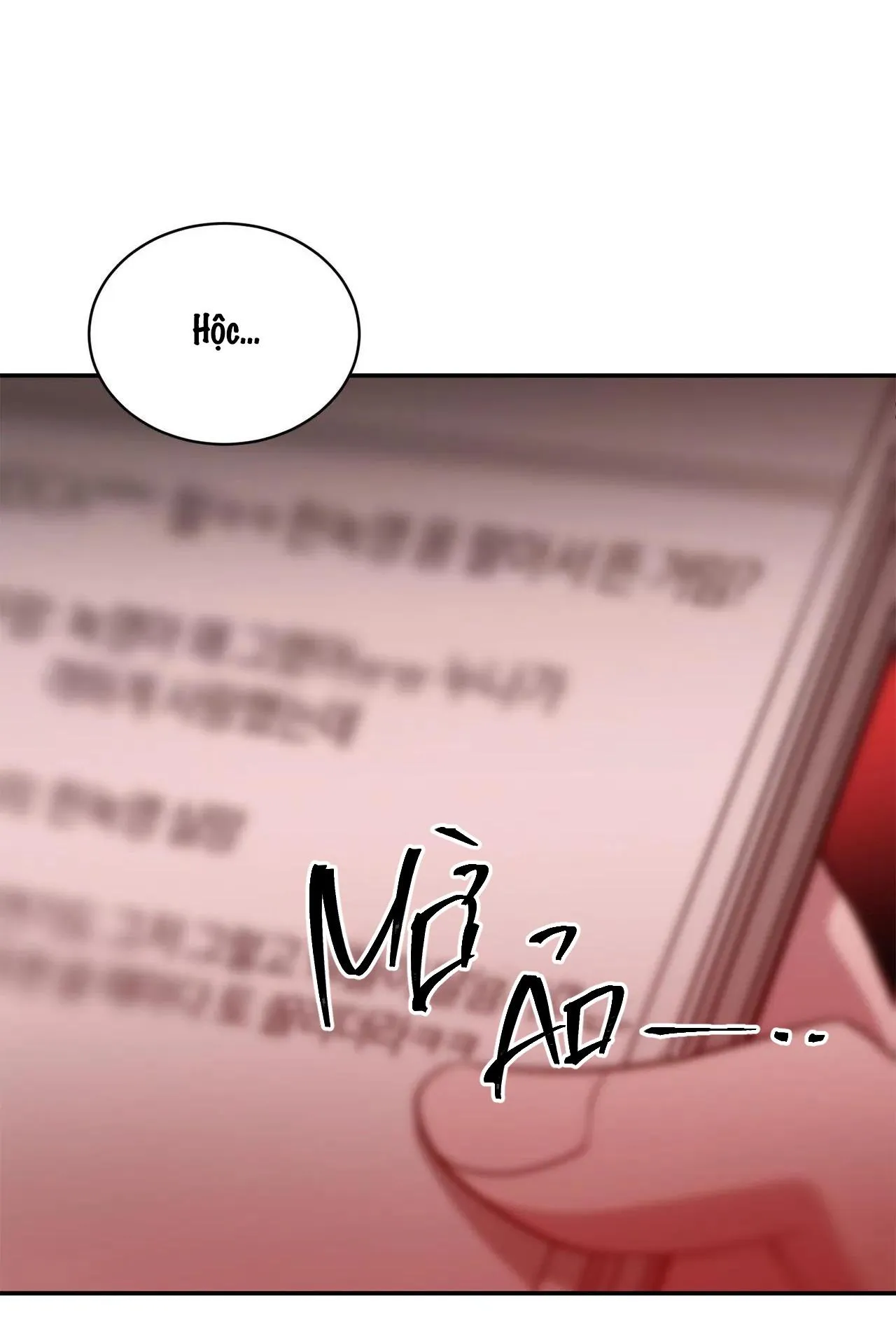 Sống Lại Lần Nữa Chapter 31 Trang 101