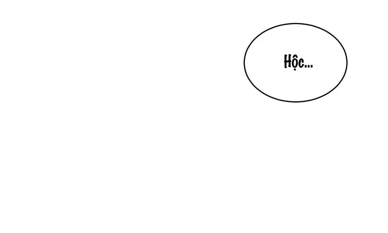 Sống Lại Lần Nữa Chapter 31 Trang 102