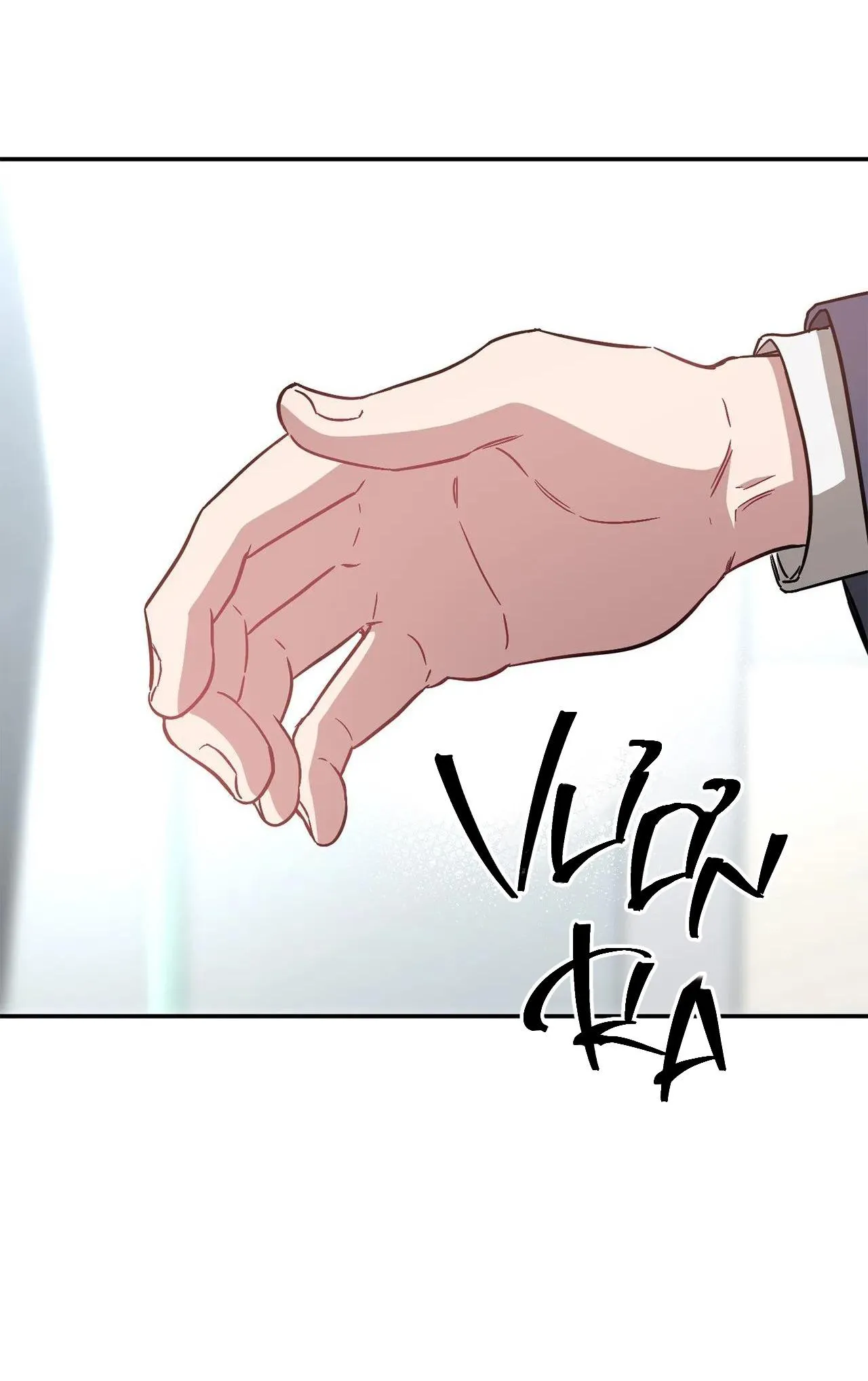 Sống Lại Lần Nữa Chapter 31 Trang 103