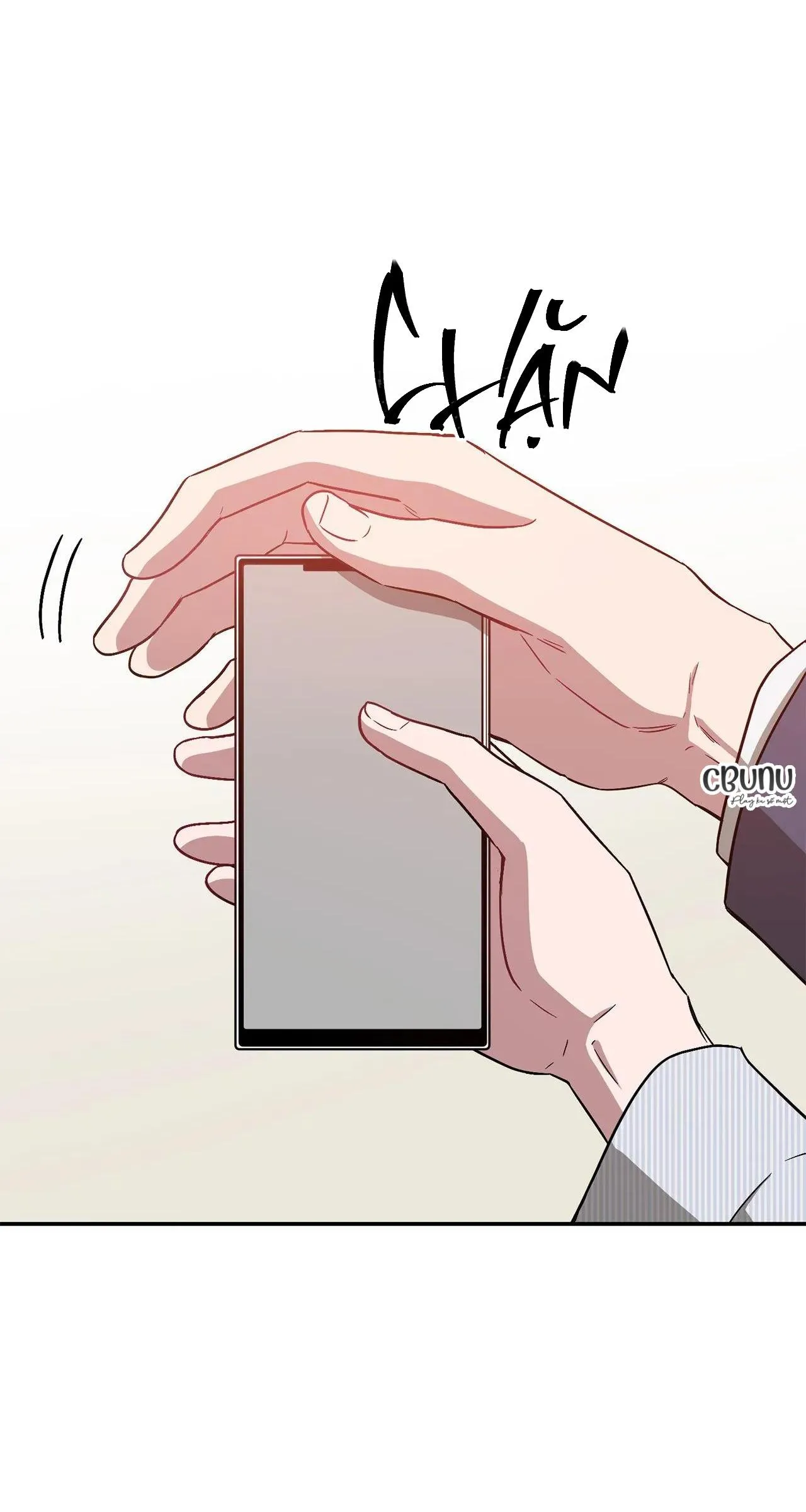 Sống Lại Lần Nữa Chapter 31 Trang 104