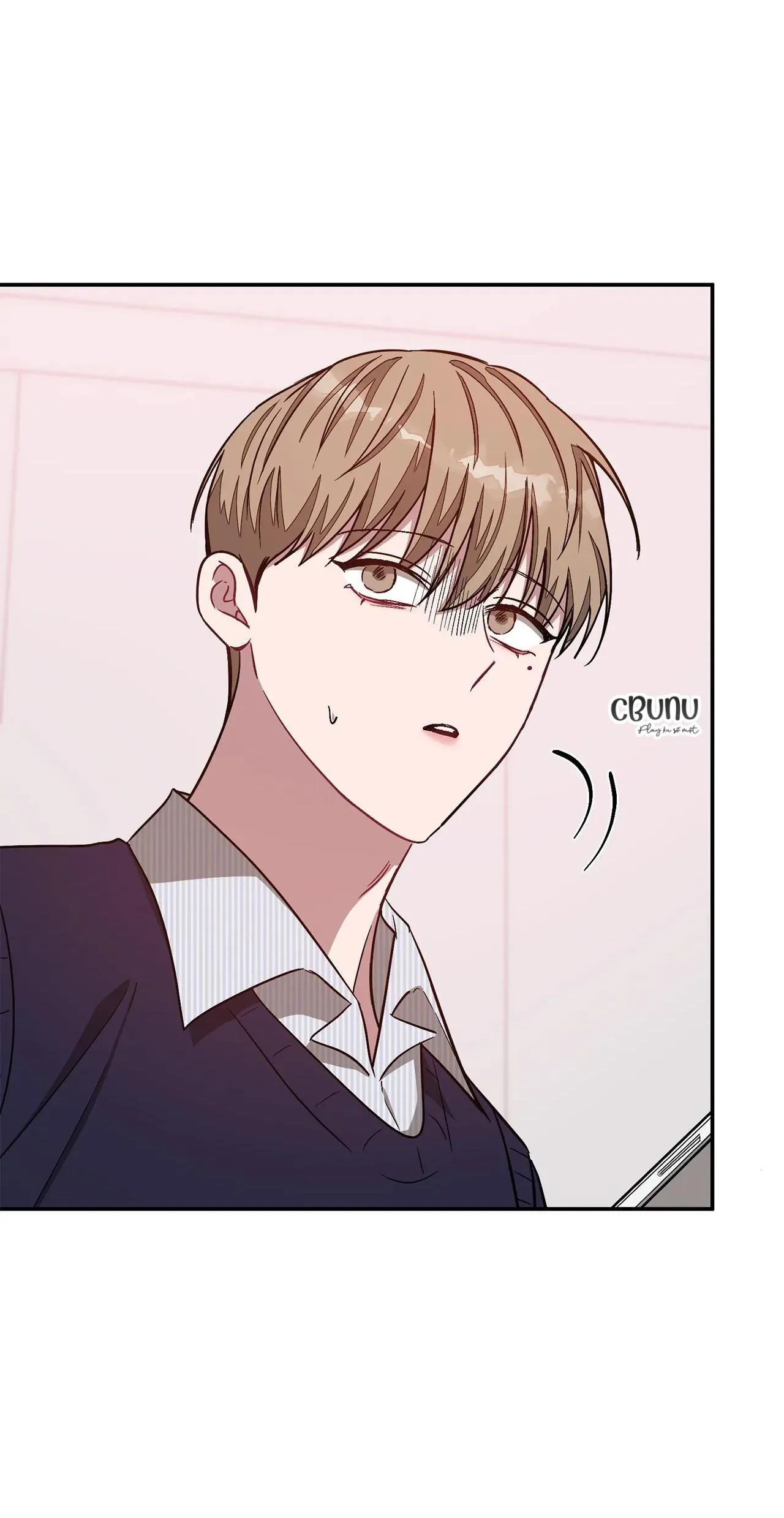 Sống Lại Lần Nữa Chapter 31 Trang 105