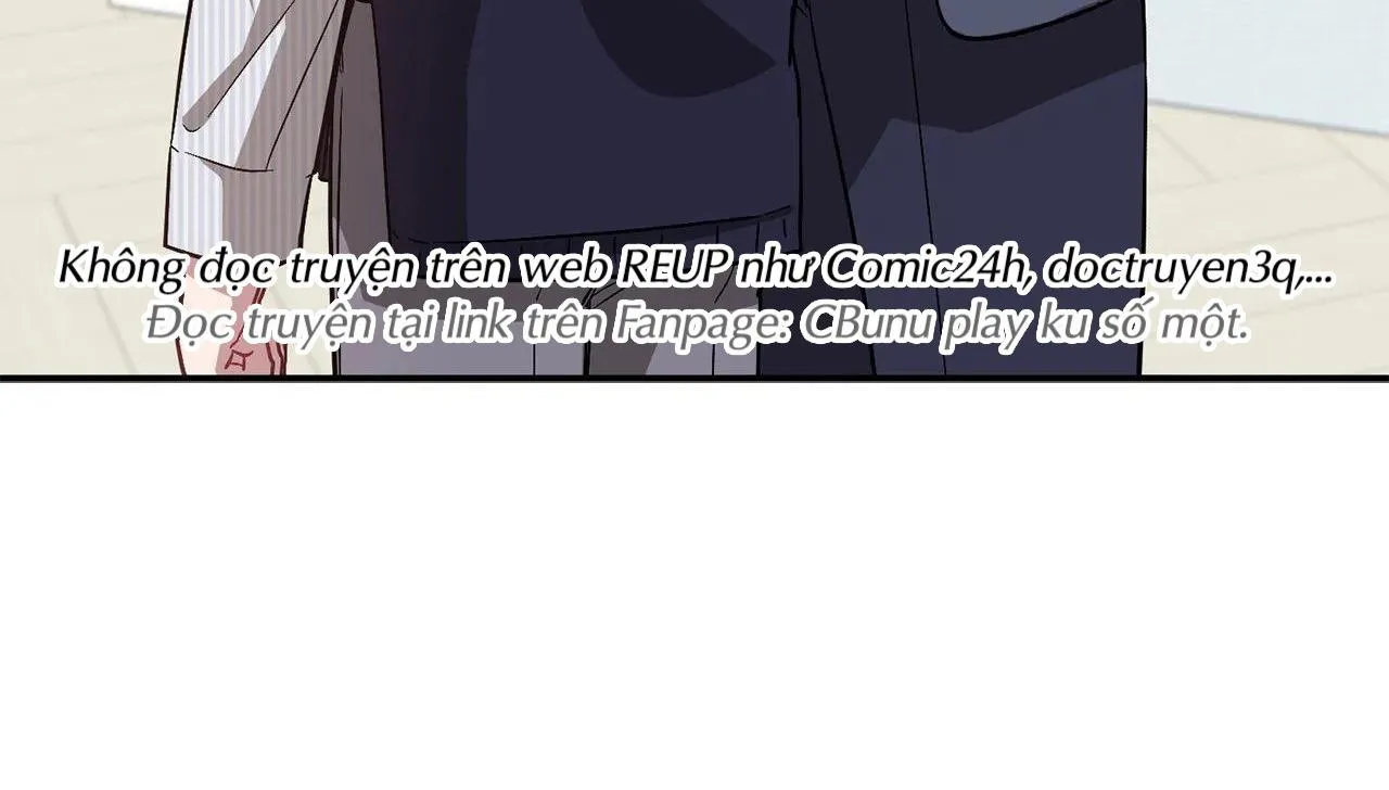 Sống Lại Lần Nữa Chapter 31 Trang 108