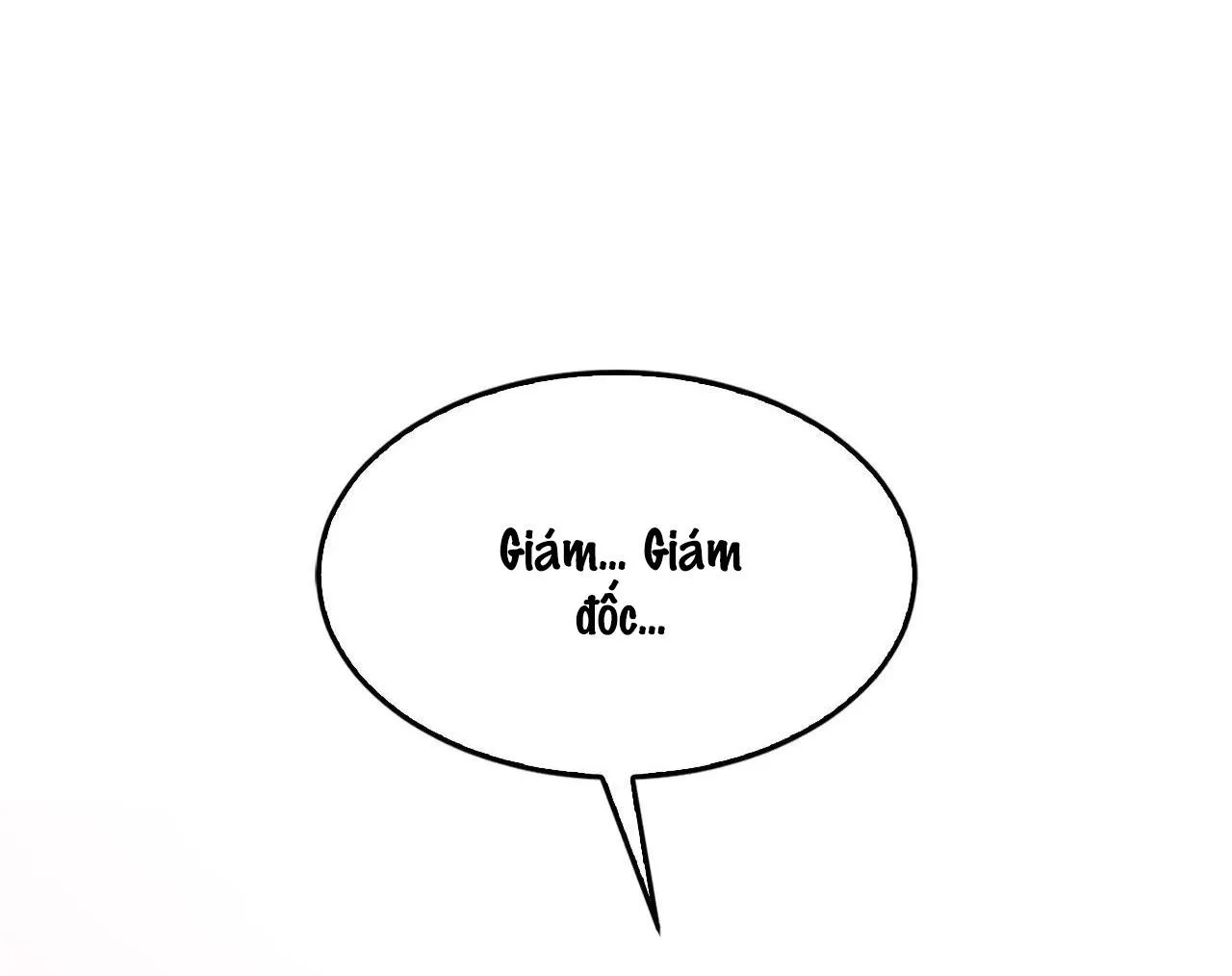 Sống Lại Lần Nữa Chapter 31 Trang 109