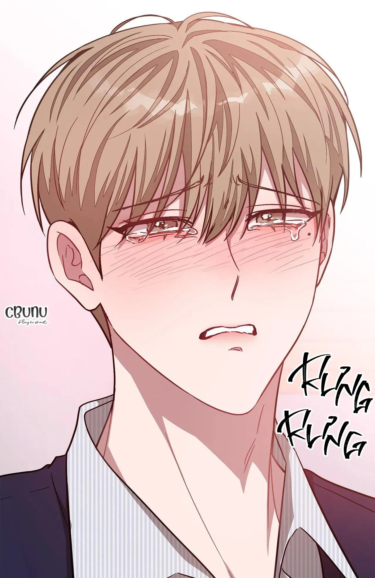 Sống Lại Lần Nữa Chapter 31 Trang 110