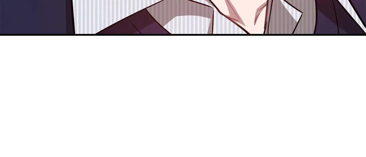 Sống Lại Lần Nữa Chapter 31 Trang 111