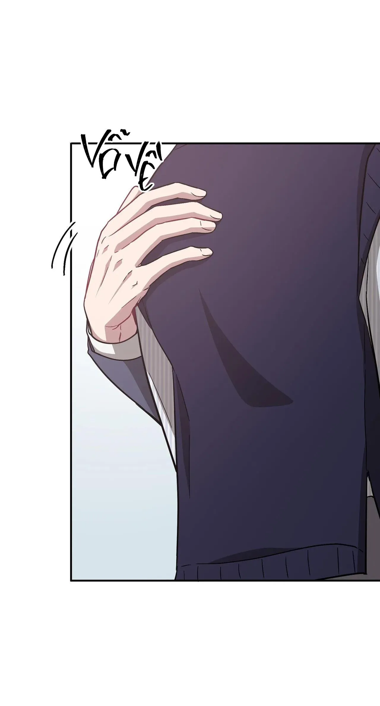 Sống Lại Lần Nữa Chapter 31 Trang 112