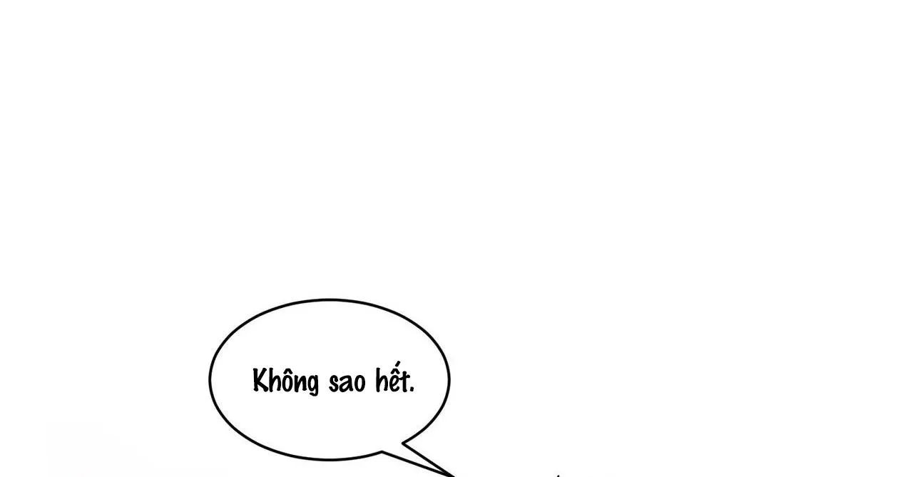 Sống Lại Lần Nữa Chapter 31 Trang 113