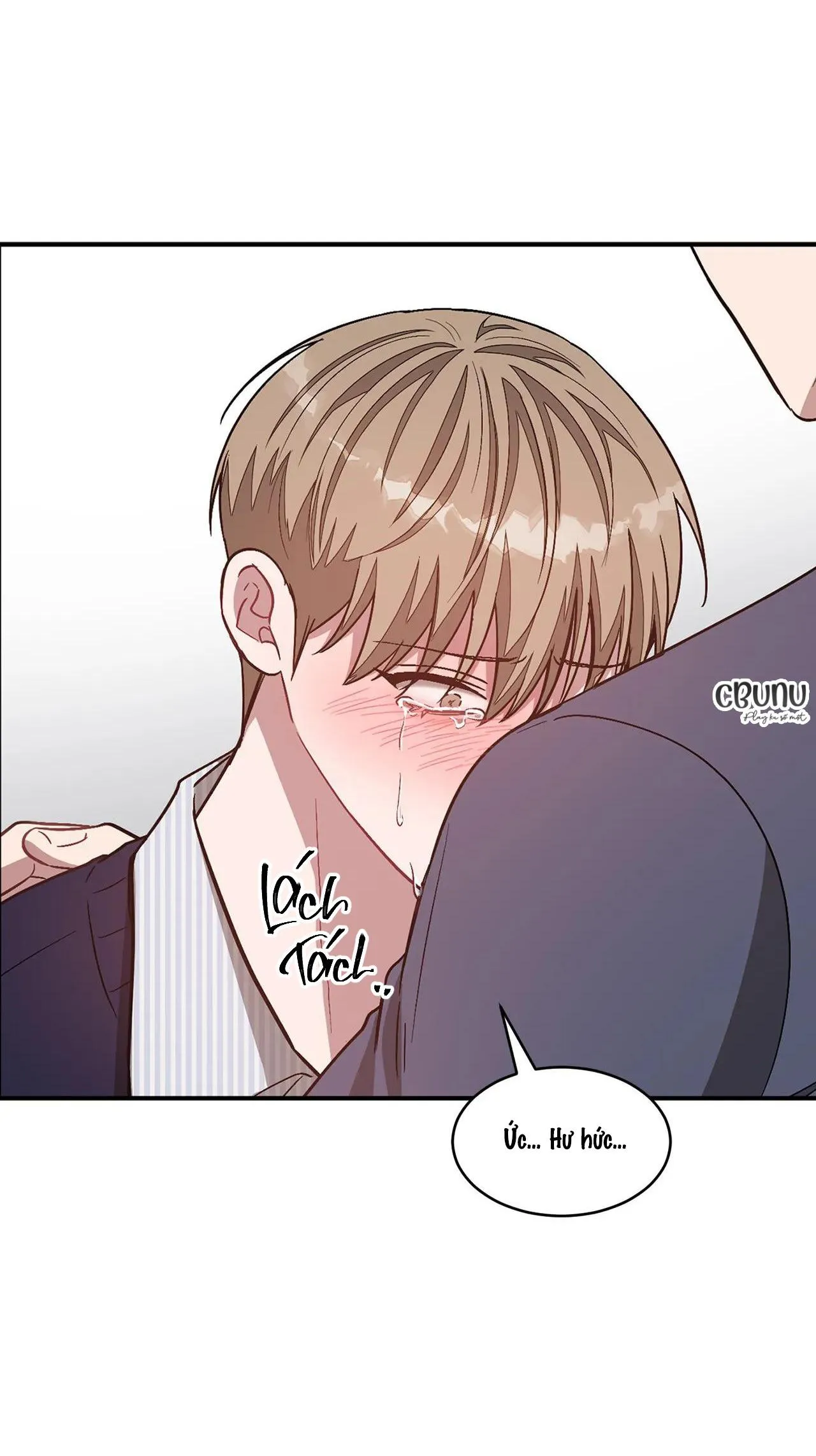 Sống Lại Lần Nữa Chapter 31 Trang 116