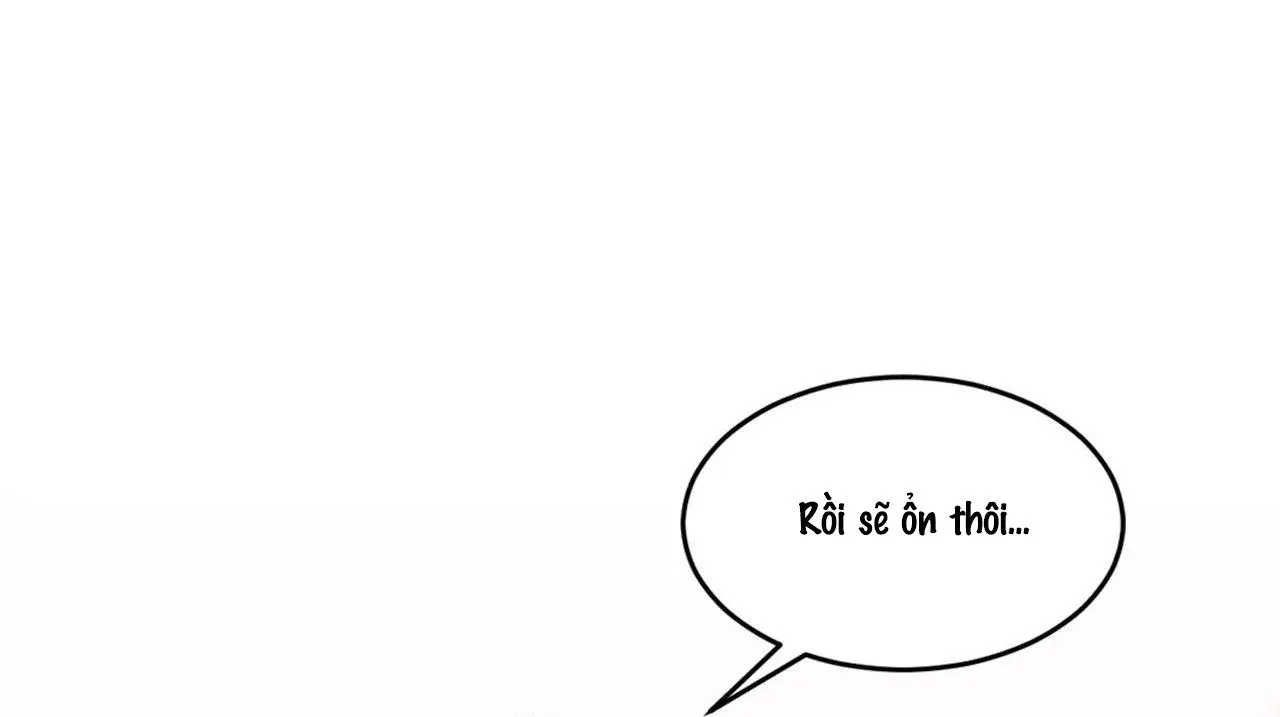 Sống Lại Lần Nữa Chapter 31 Trang 117