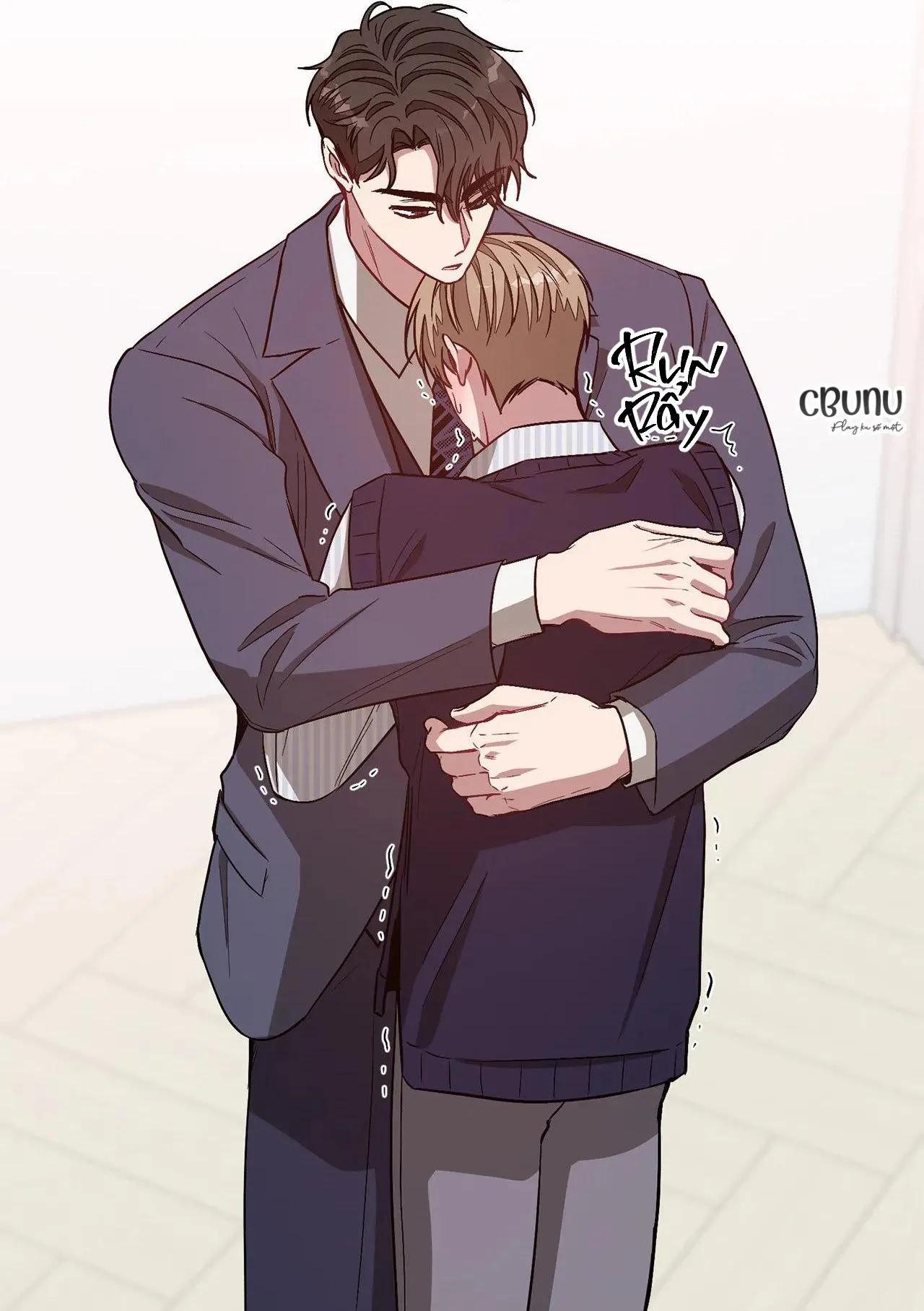 Sống Lại Lần Nữa Chapter 31 Trang 118