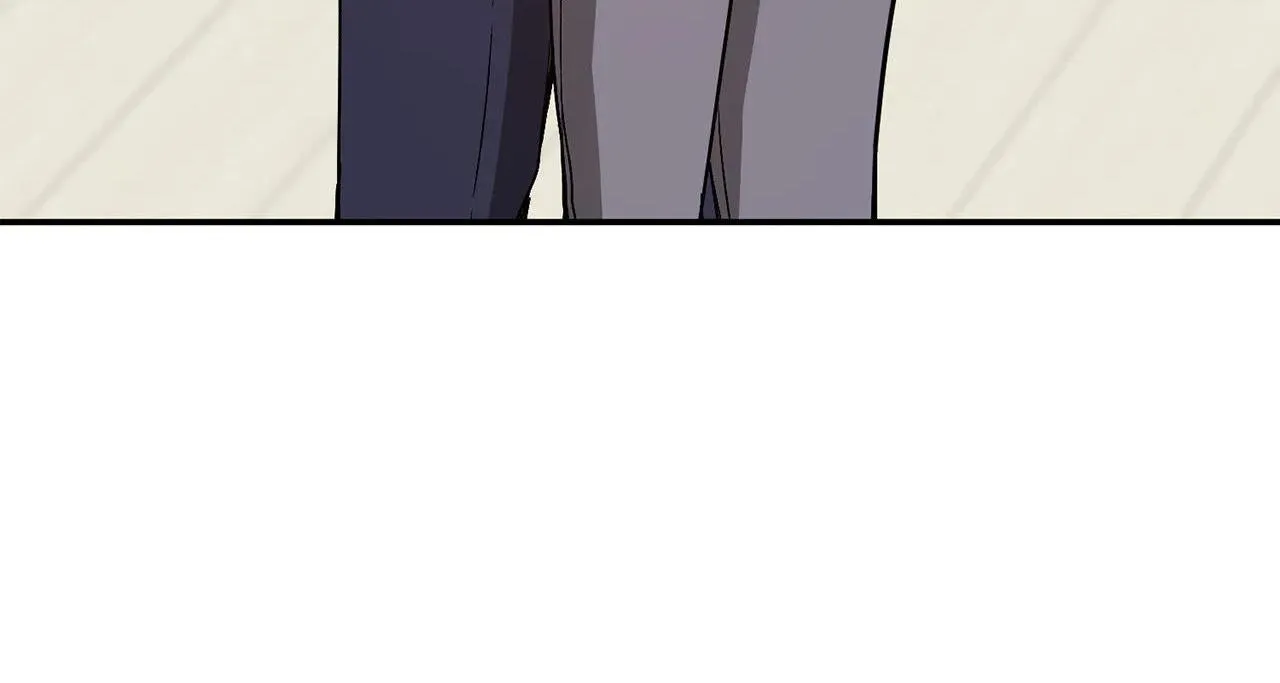 Sống Lại Lần Nữa Chapter 31 Trang 119