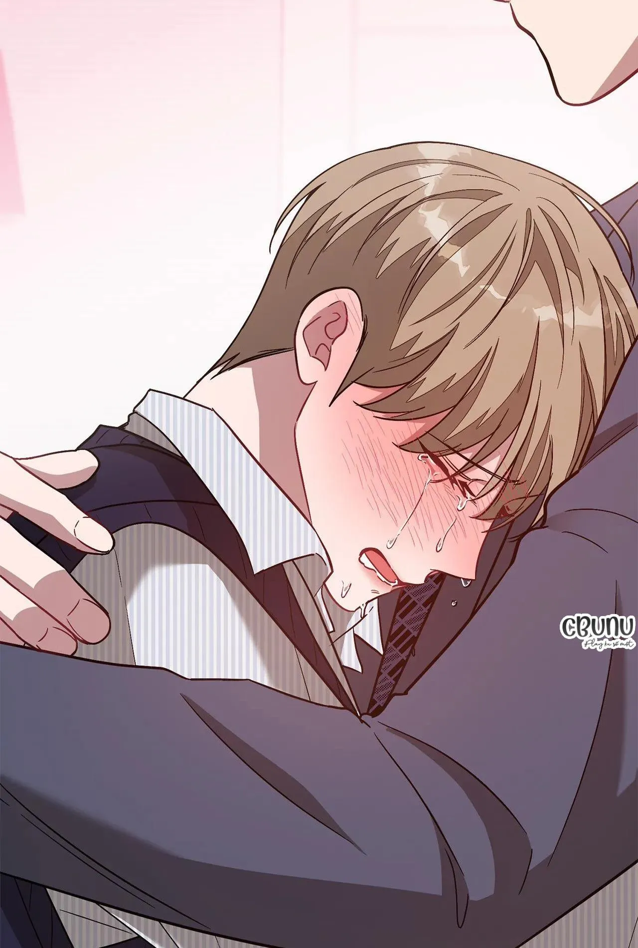 Sống Lại Lần Nữa Chapter 31 Trang 121