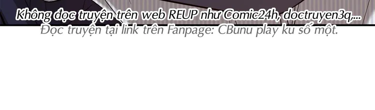 Sống Lại Lần Nữa Chapter 31 Trang 122
