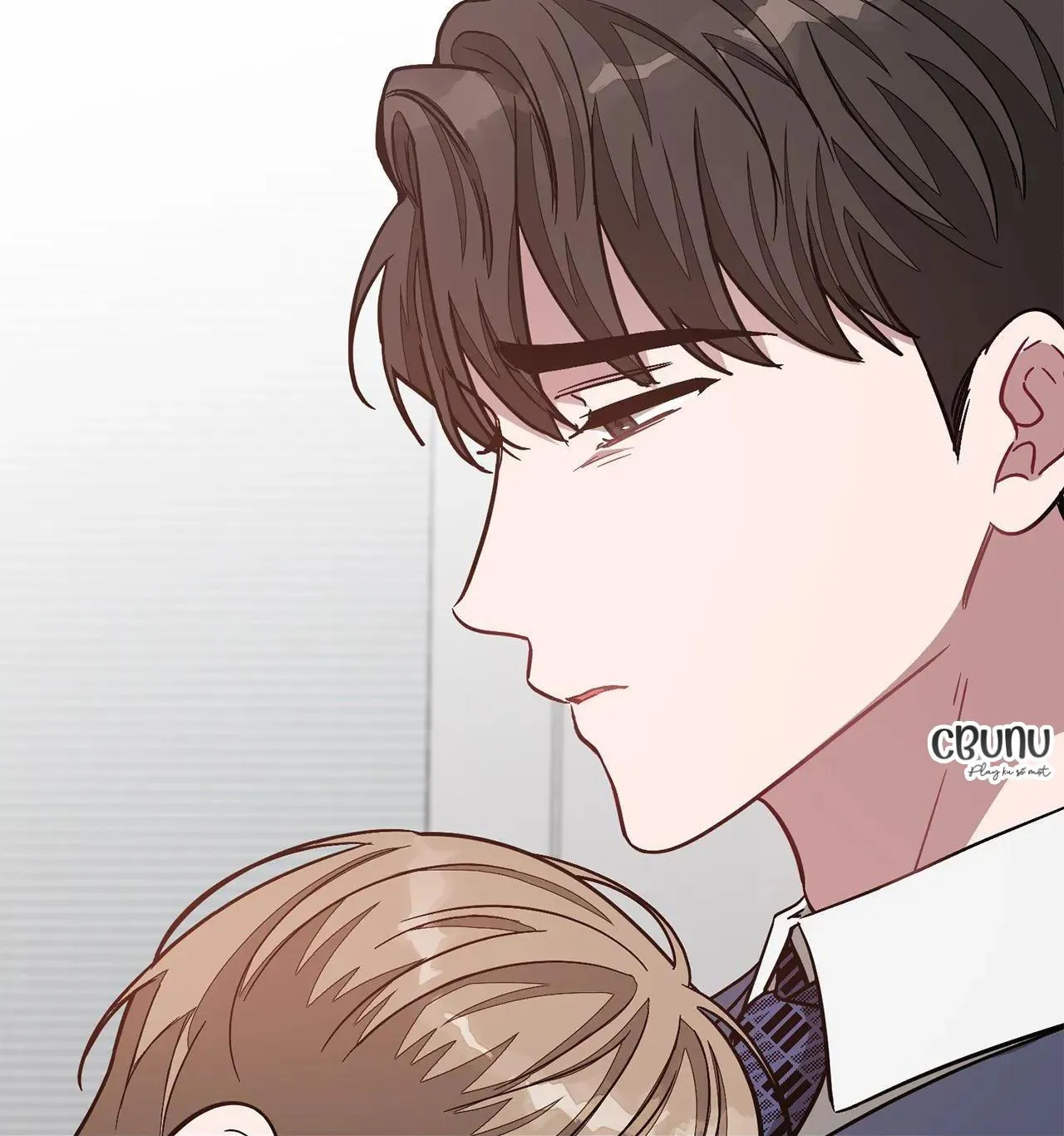 Sống Lại Lần Nữa Chapter 31 Trang 124