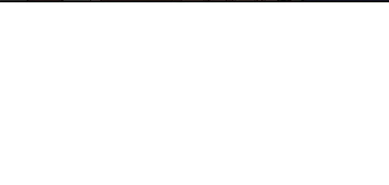 Sống Lại Lần Nữa Chapter 31 Trang 125