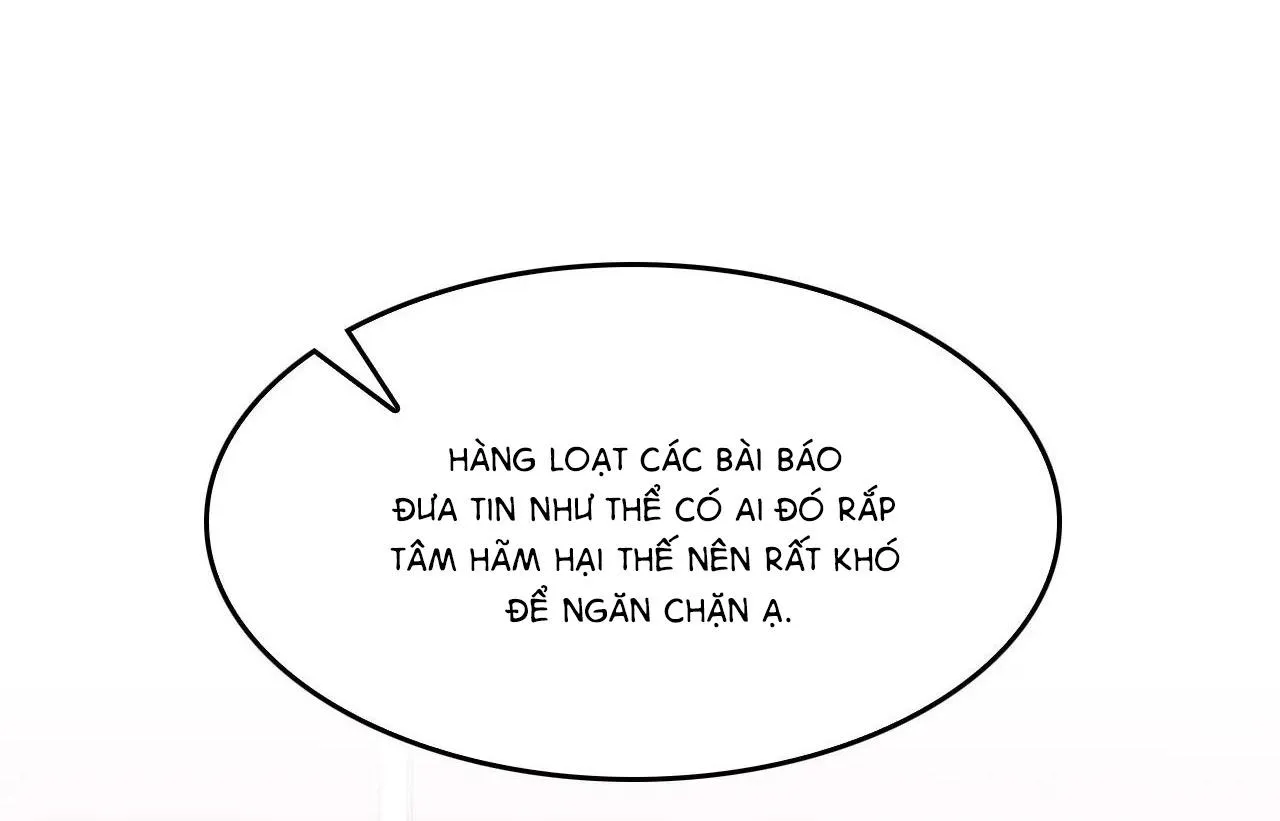 Sống Lại Lần Nữa Chapter 32 Trang 7