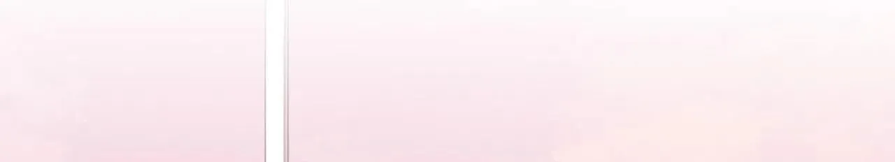 Sống Lại Lần Nữa Chapter 32 Trang 8