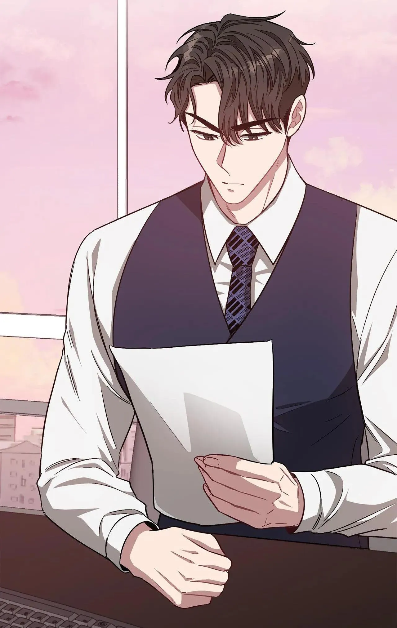 Sống Lại Lần Nữa Chapter 32 Trang 9