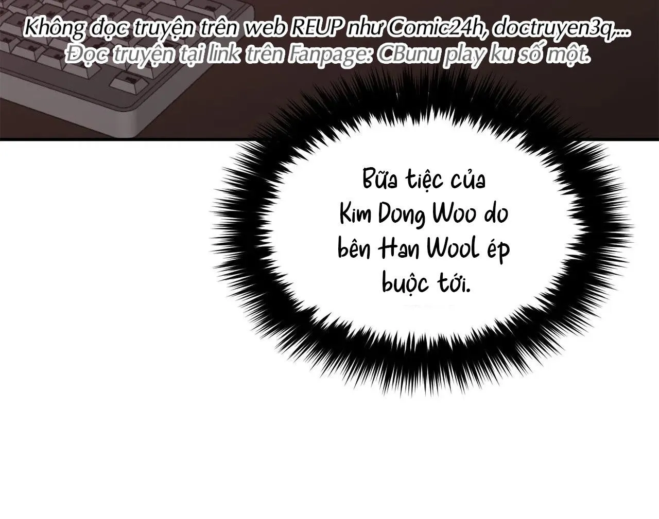 Sống Lại Lần Nữa Chapter 32 Trang 10