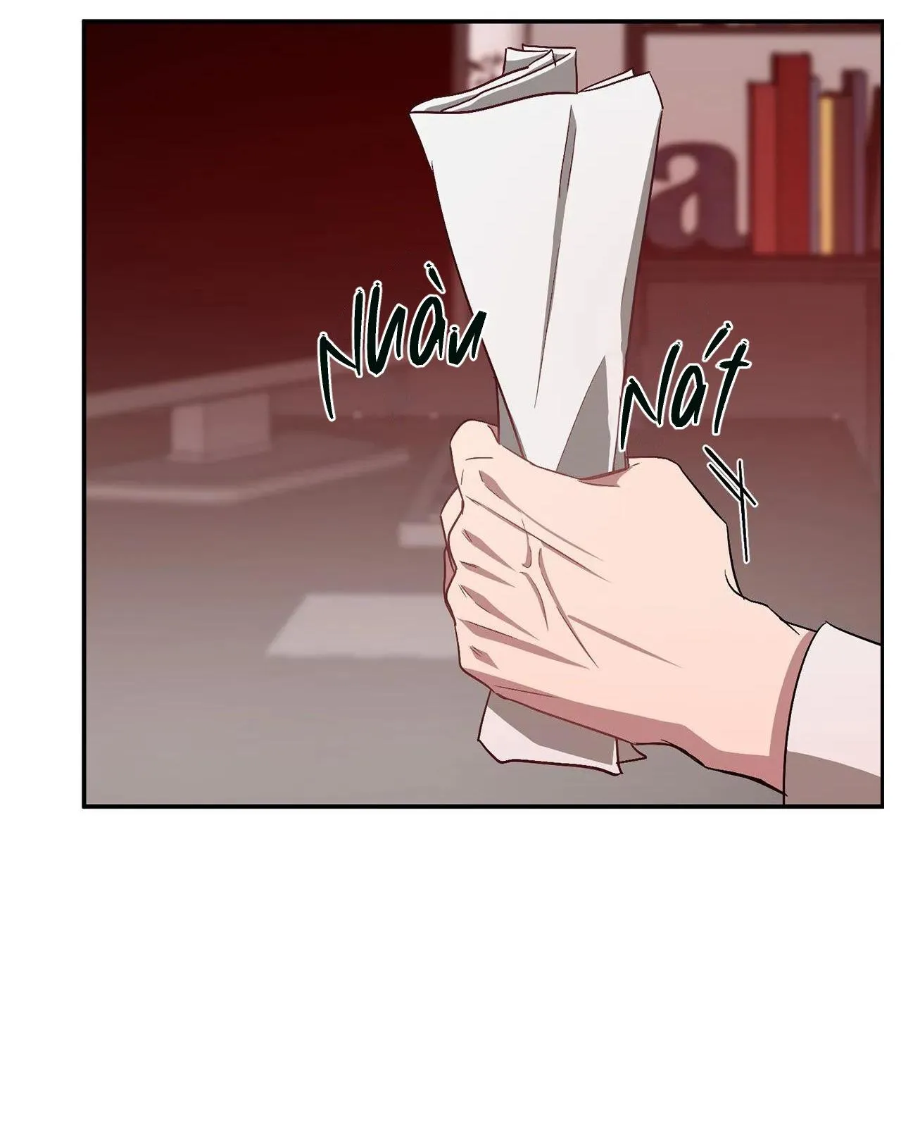 Sống Lại Lần Nữa Chapter 32 Trang 12