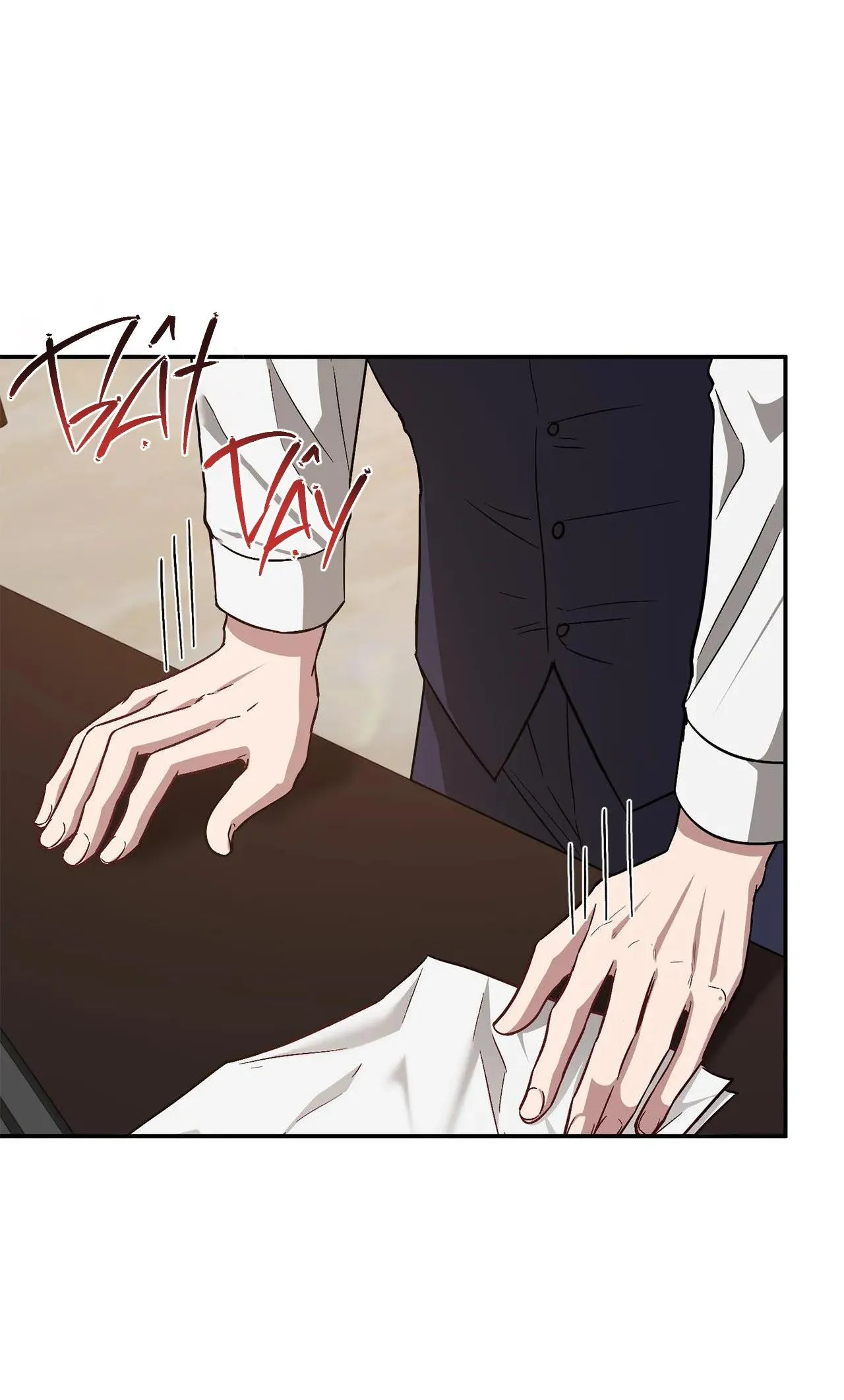 Sống Lại Lần Nữa Chapter 32 Trang 13