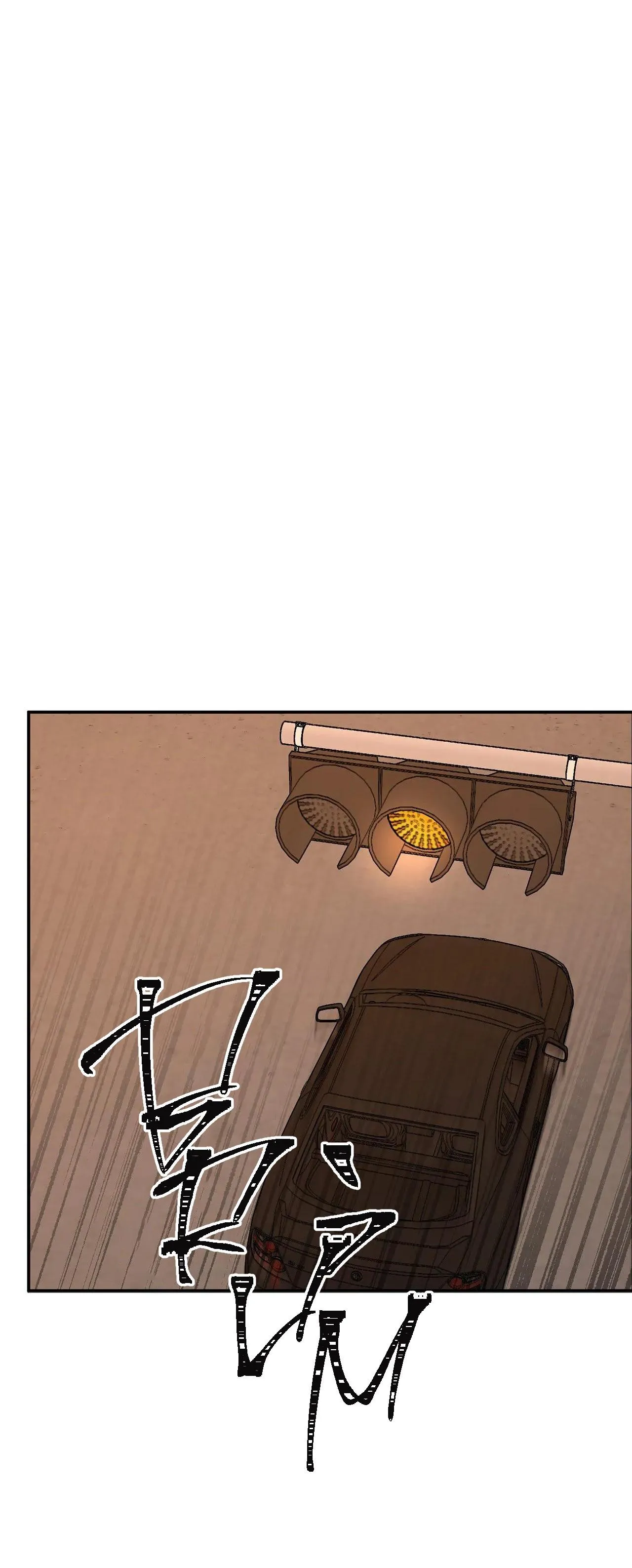 Sống Lại Lần Nữa Chapter 32 Trang 18