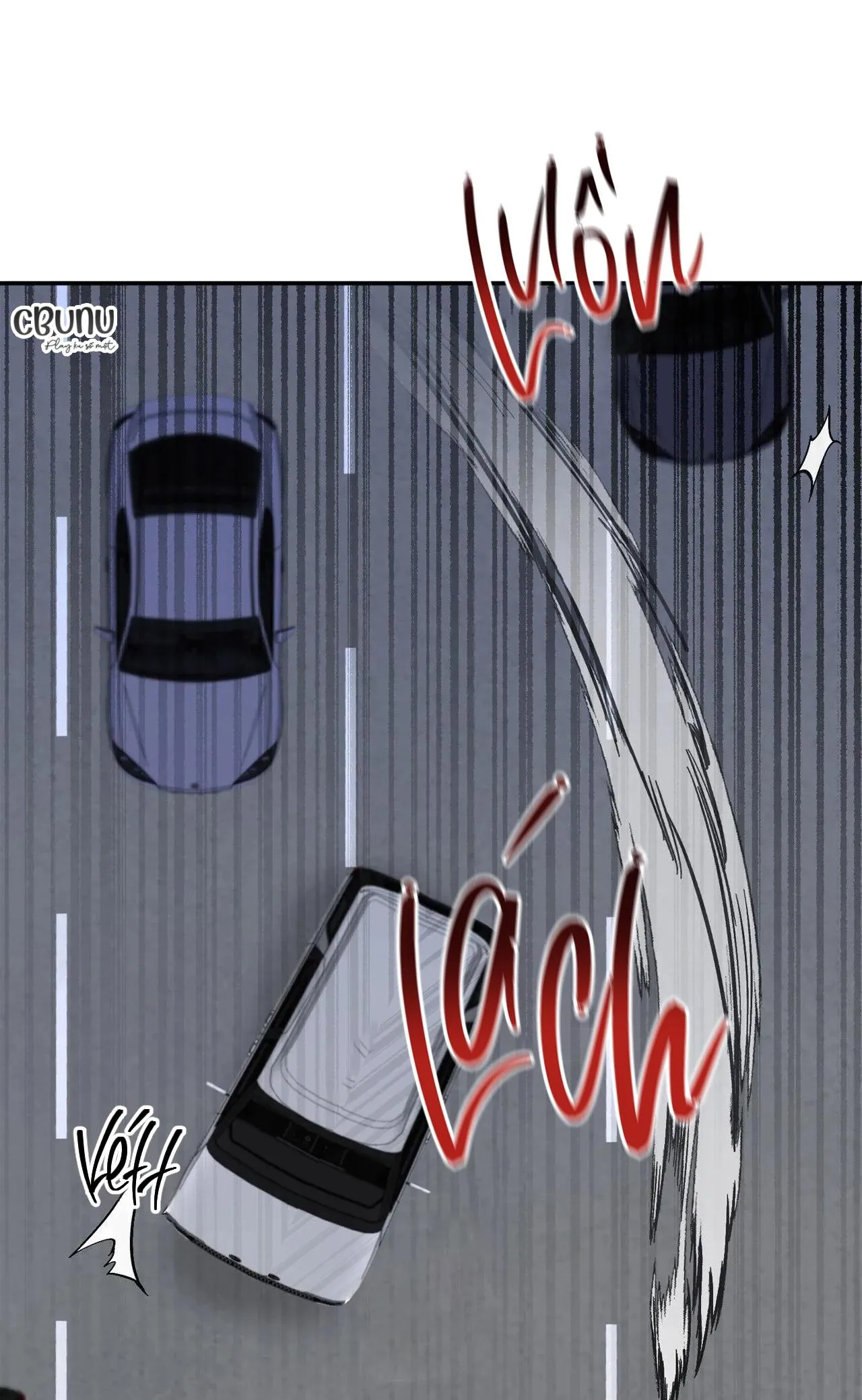 Sống Lại Lần Nữa Chapter 32 Trang 19