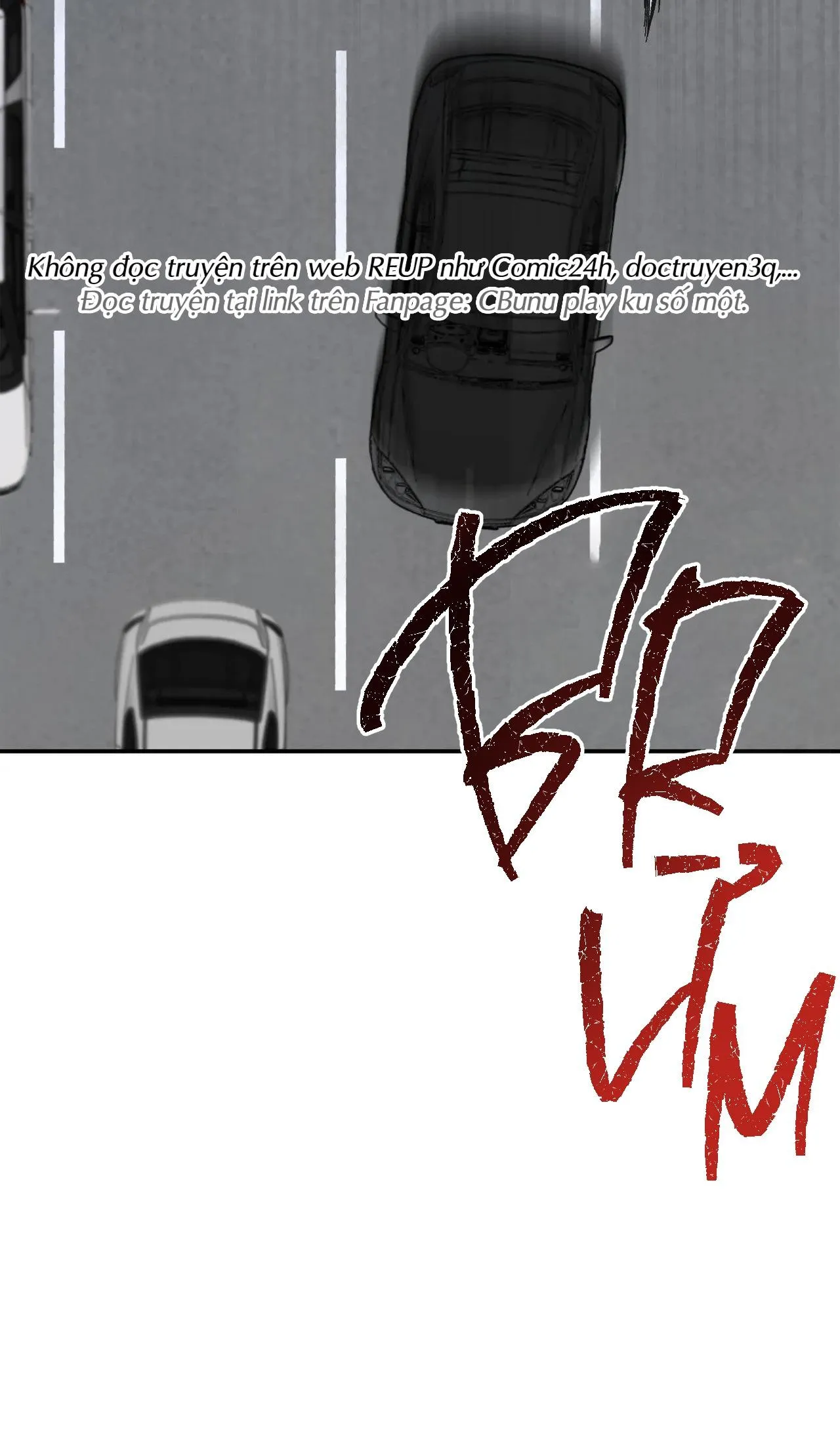 Sống Lại Lần Nữa Chapter 32 Trang 20