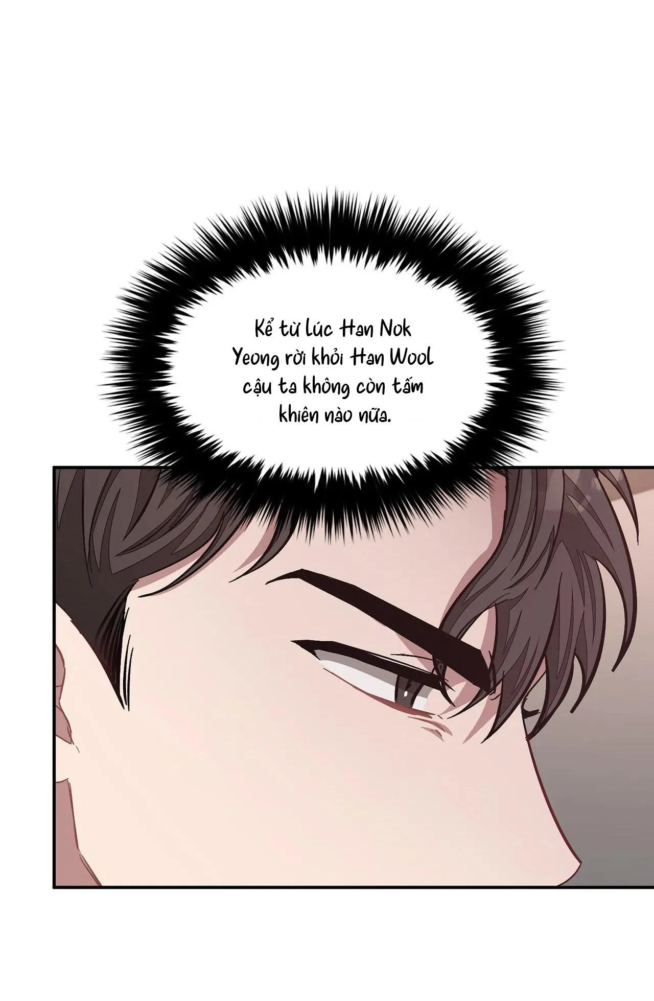 Sống Lại Lần Nữa Chapter 32 Trang 22