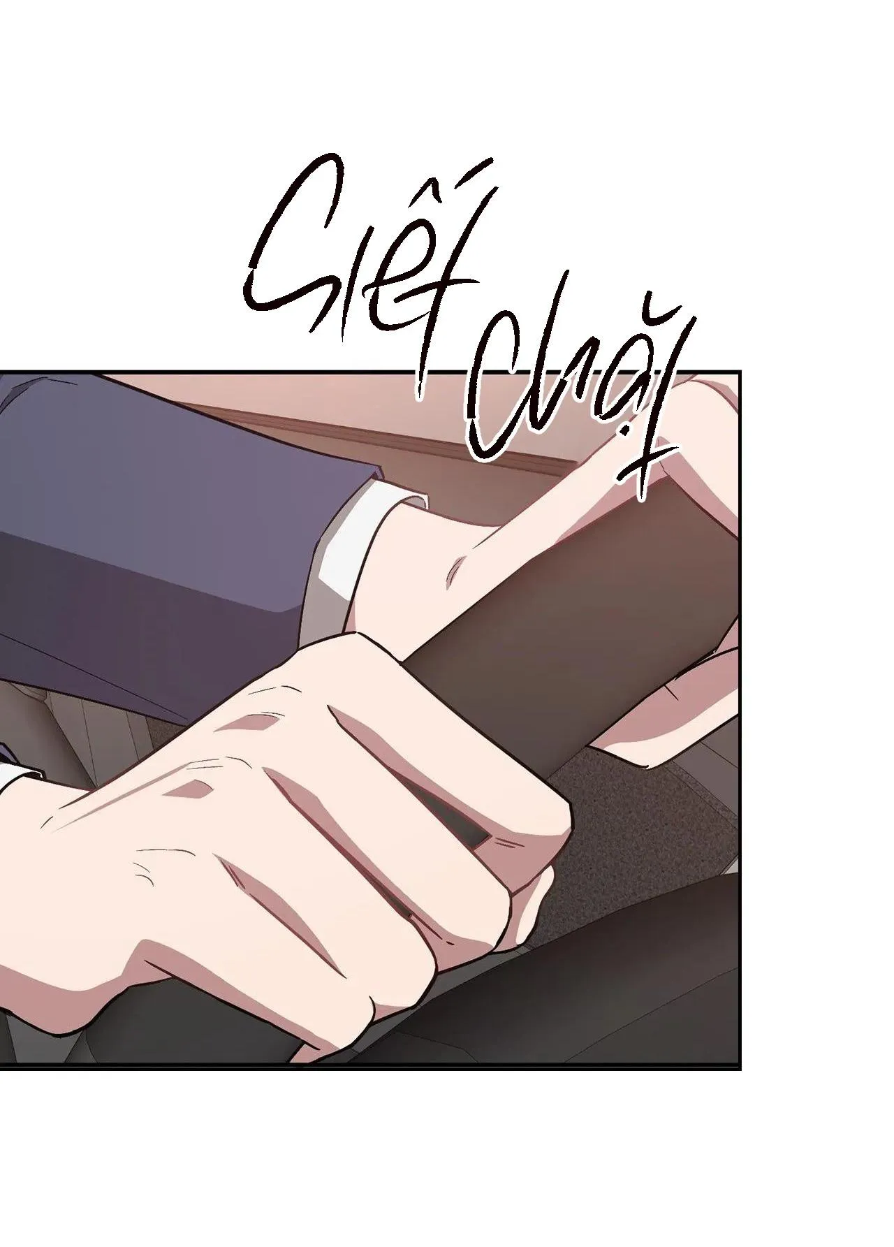 Sống Lại Lần Nữa Chapter 32 Trang 23