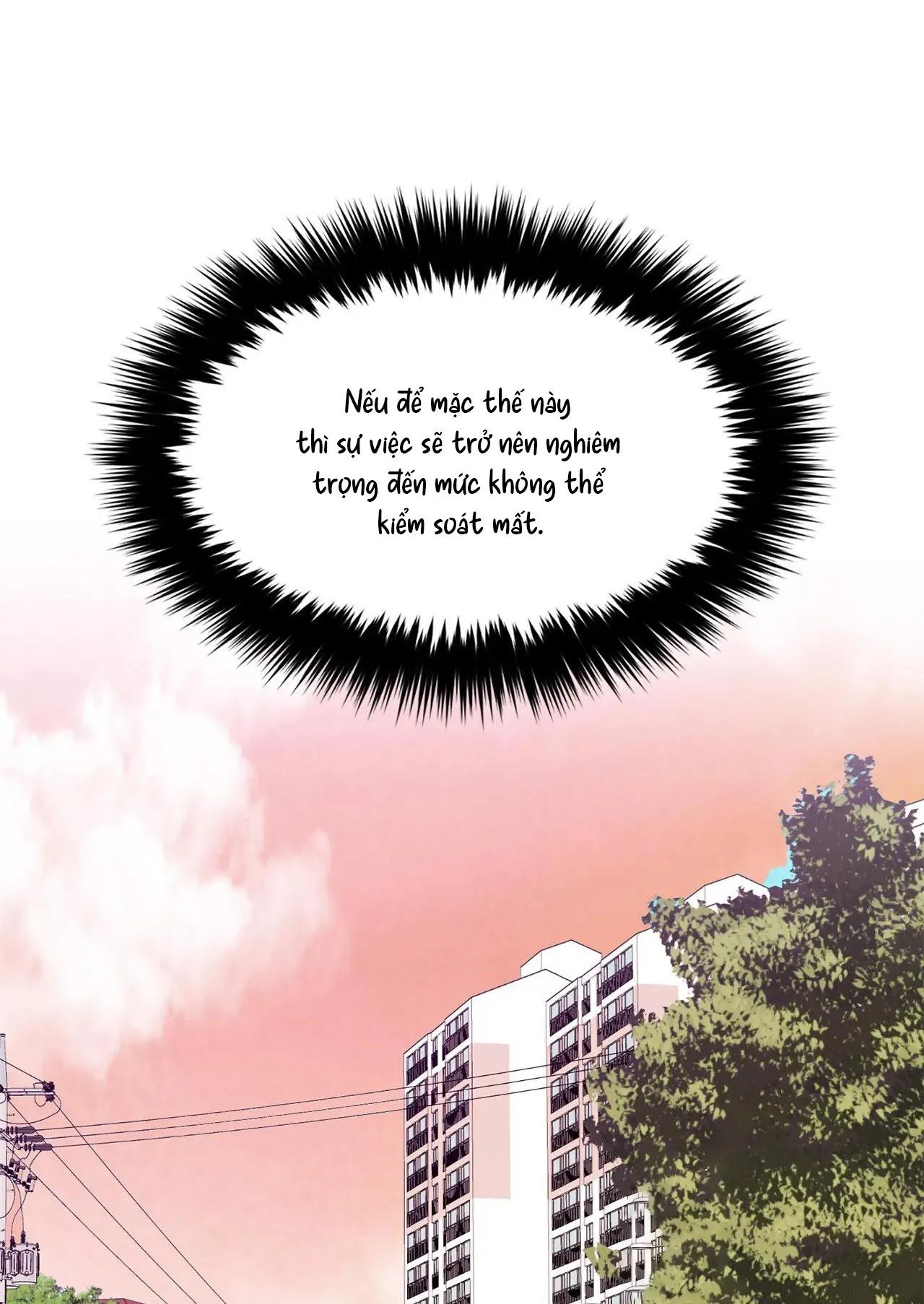 Sống Lại Lần Nữa Chapter 32 Trang 24