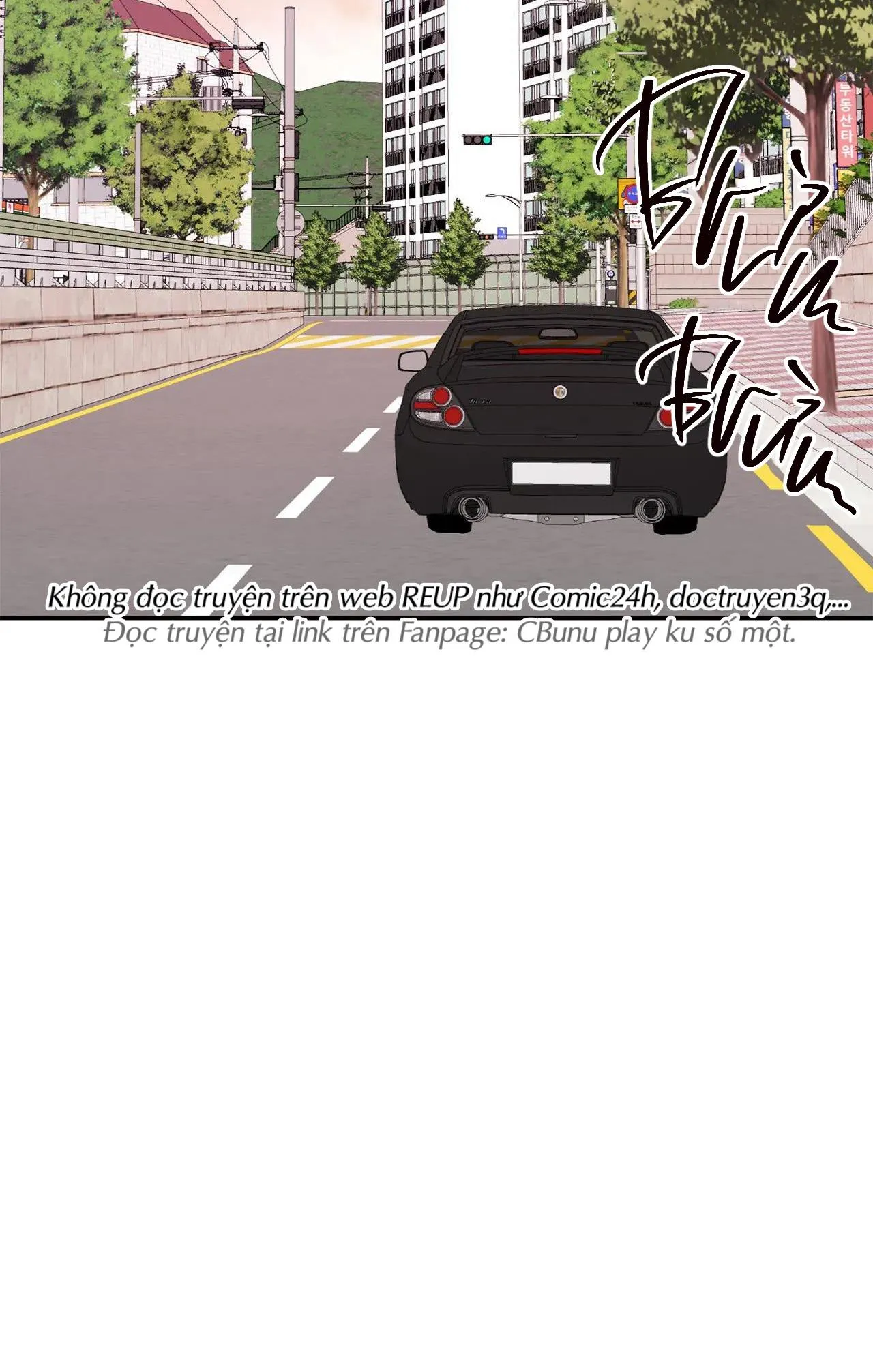 Sống Lại Lần Nữa Chapter 32 Trang 25