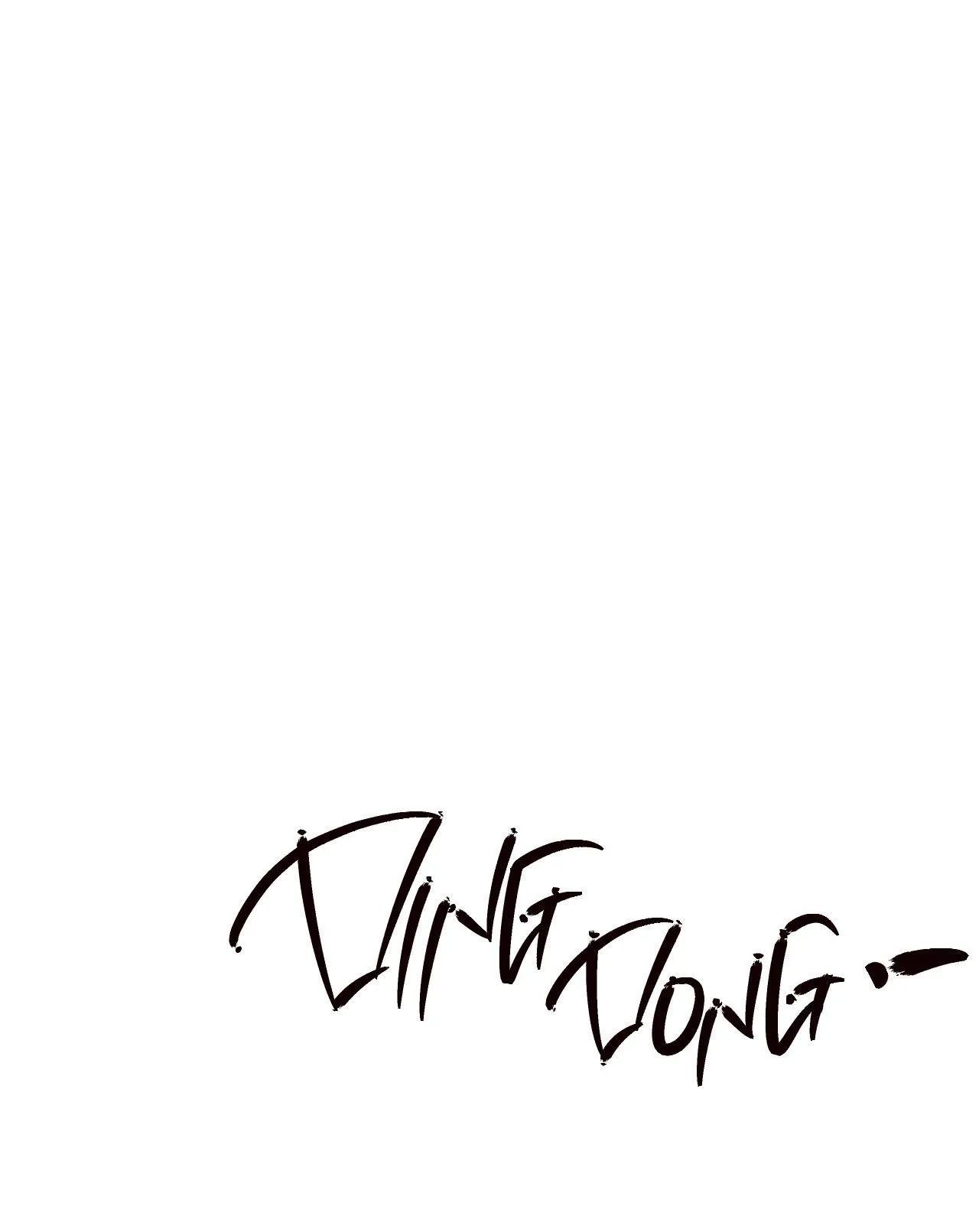 Sống Lại Lần Nữa Chapter 32 Trang 26