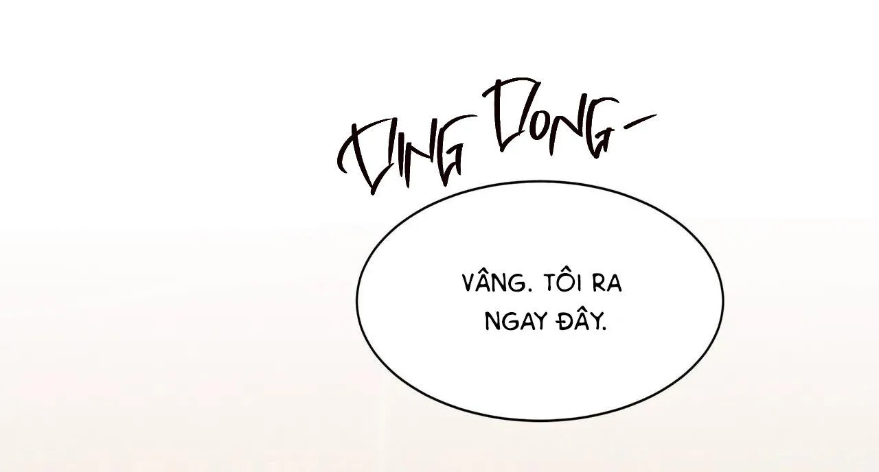 Sống Lại Lần Nữa Chapter 32 Trang 28