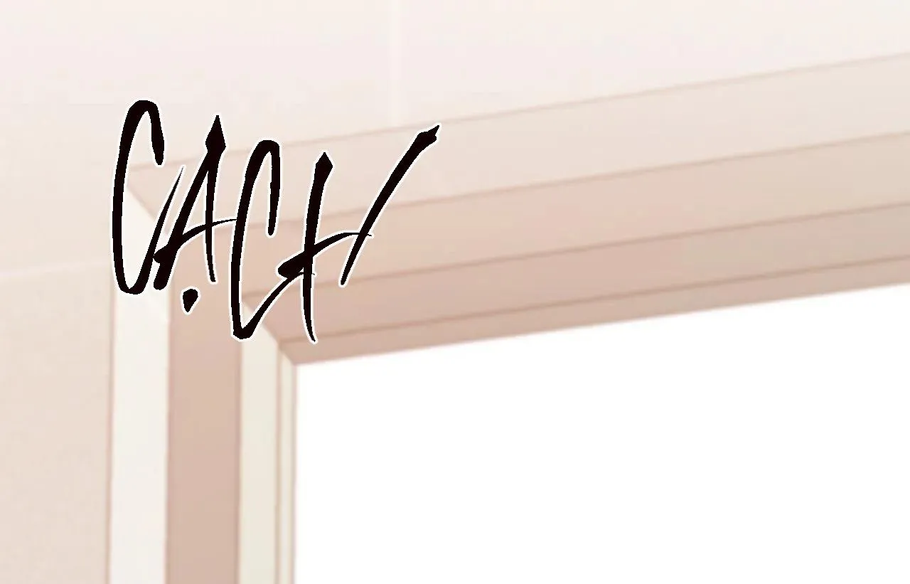 Sống Lại Lần Nữa Chapter 32 Trang 29