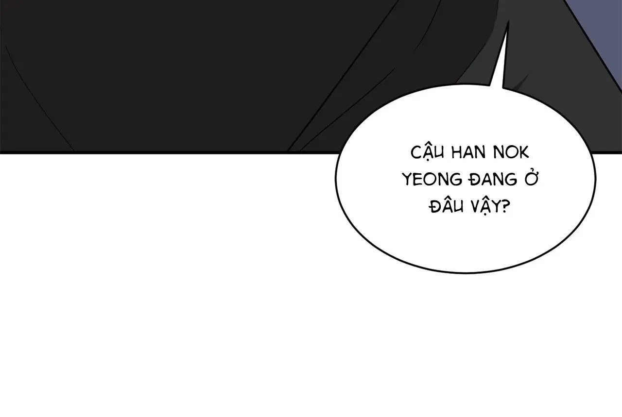 Sống Lại Lần Nữa Chapter 32 Trang 31