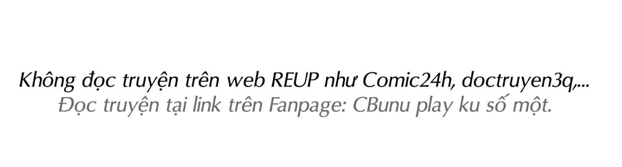 Sống Lại Lần Nữa Chapter 32 Trang 34